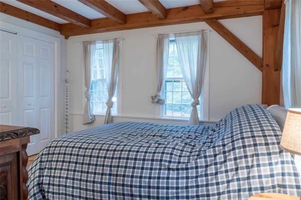 54 Fall Line Road North Yarmouth, ME 04097 - Photo 20 of 35 Photo