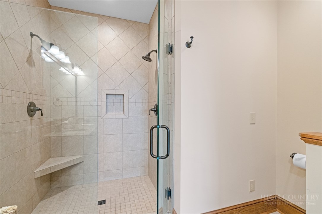 191 Falcon Trace, Unit C531 Boone, NC 28607 - Photo 21 of 45