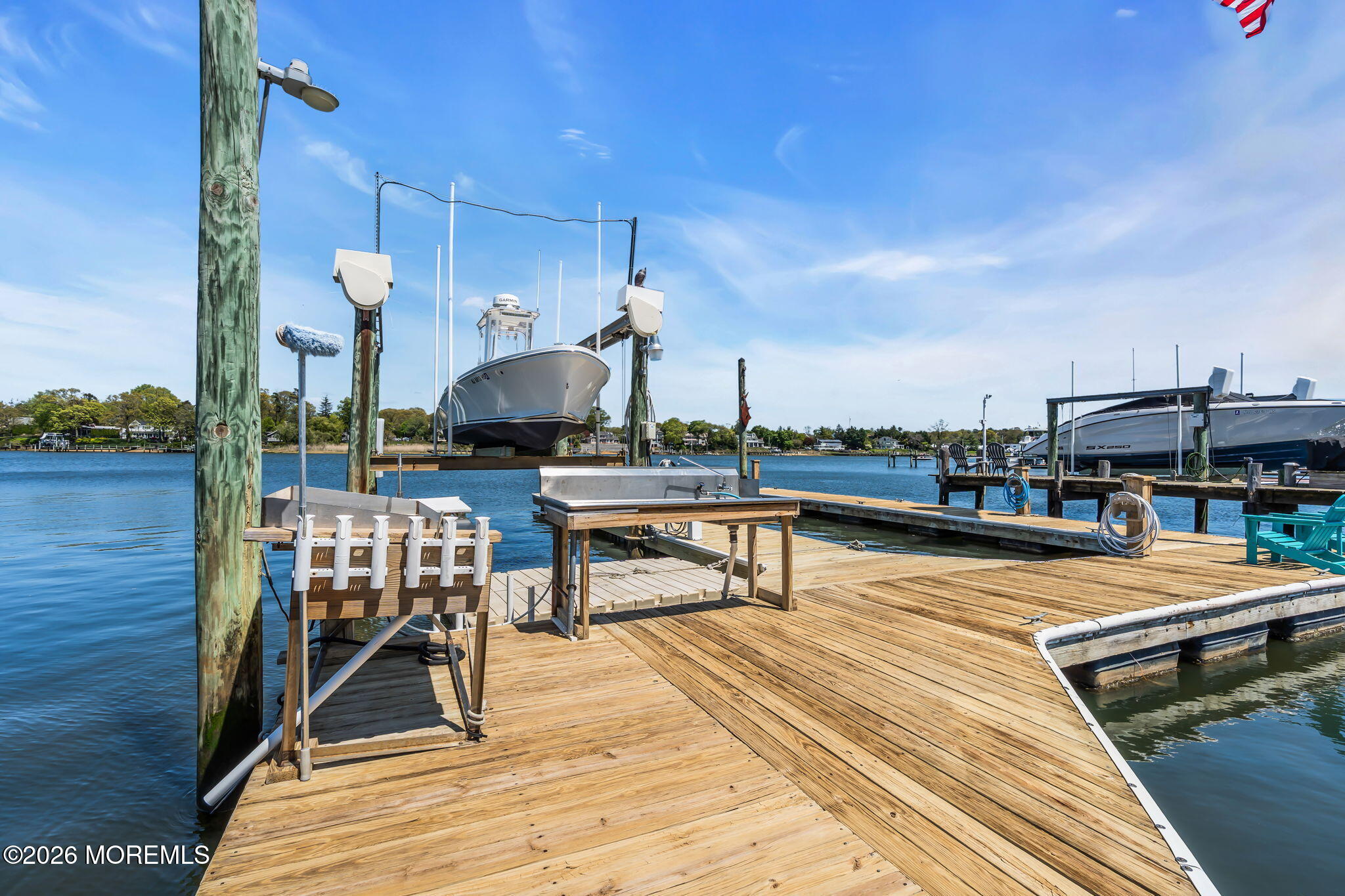 137 Riverside Drive North Brick, NJ 08724 - Photo 8 of 81 81-web-or-mls-DSC03190