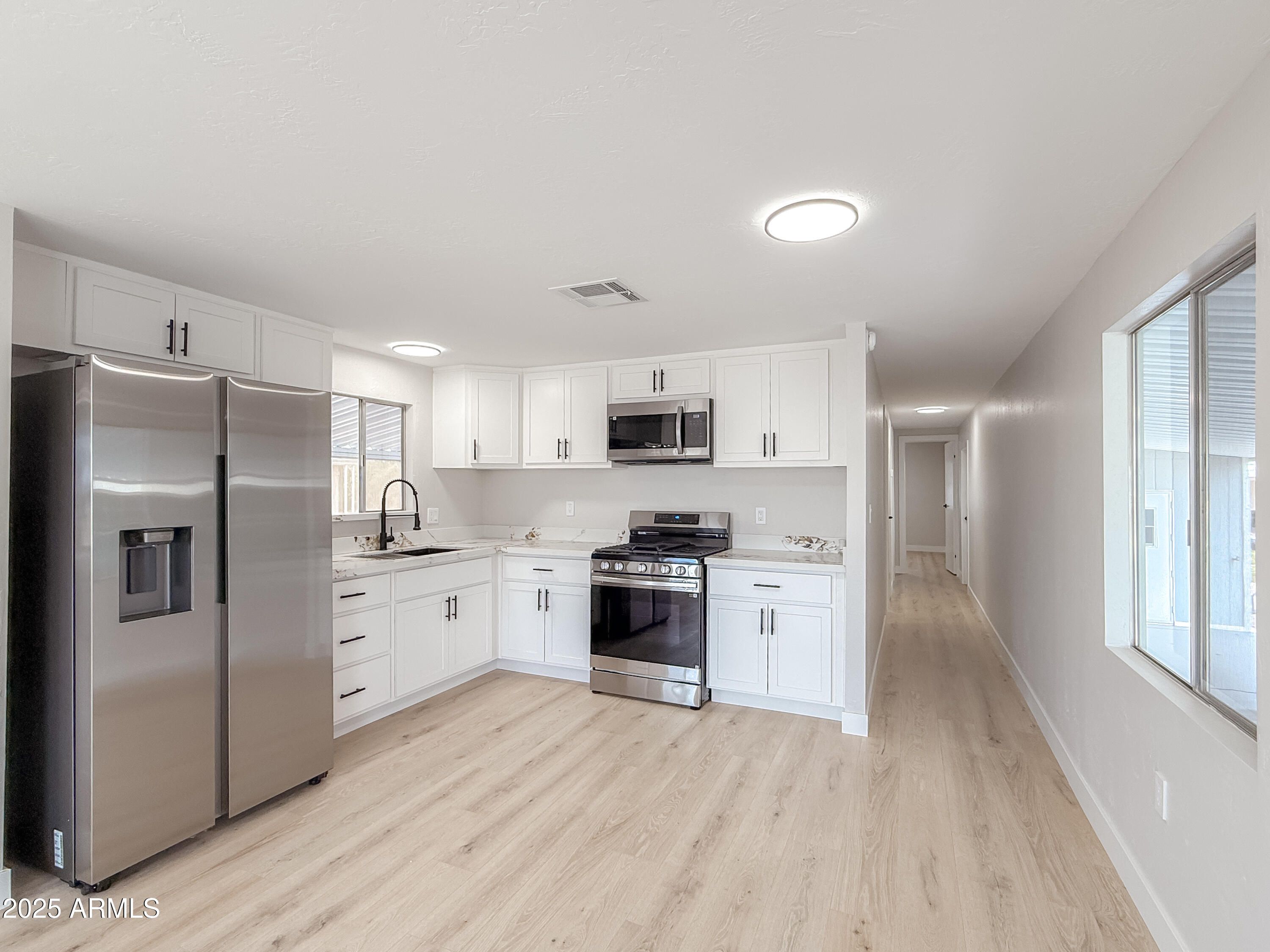 8600 East Broadway Road, Unit 151 Mesa, AZ 85208 - Photo 7 of 16