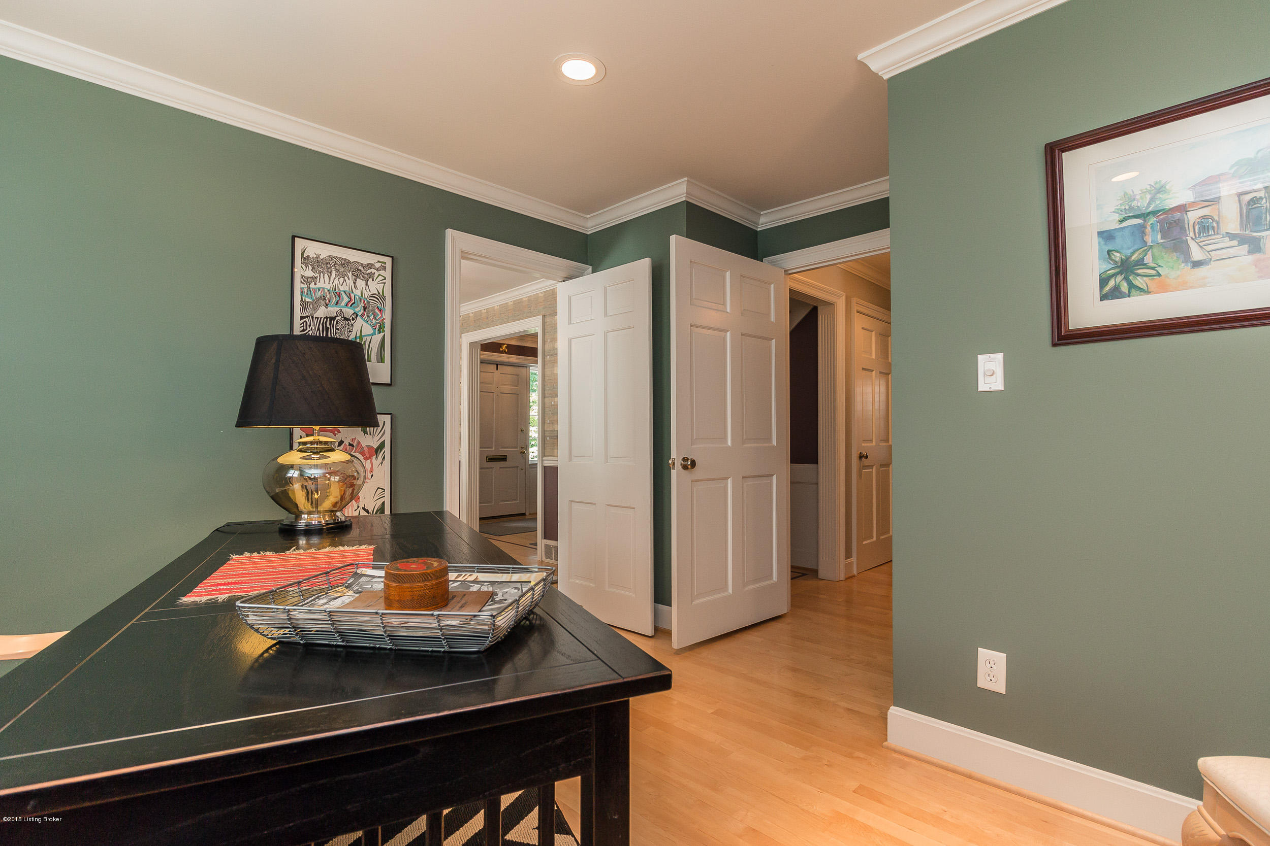 3312 Trinity Road Louisville, KY 40206 - Photo 23 of 63 3312-Trinity-Rd-28
