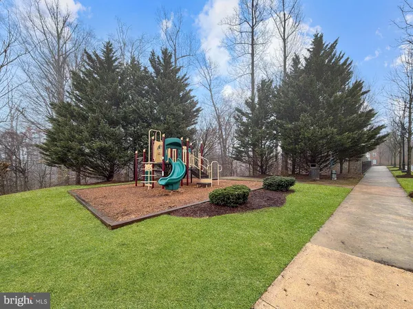$2,500 | 423 Garrett A Morgan Boulevard, Hyattsville, MD 20785