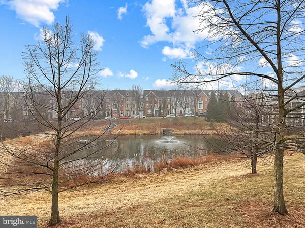 $2,500 | 423 Garrett A Morgan Boulevard, Hyattsville, MD 20785