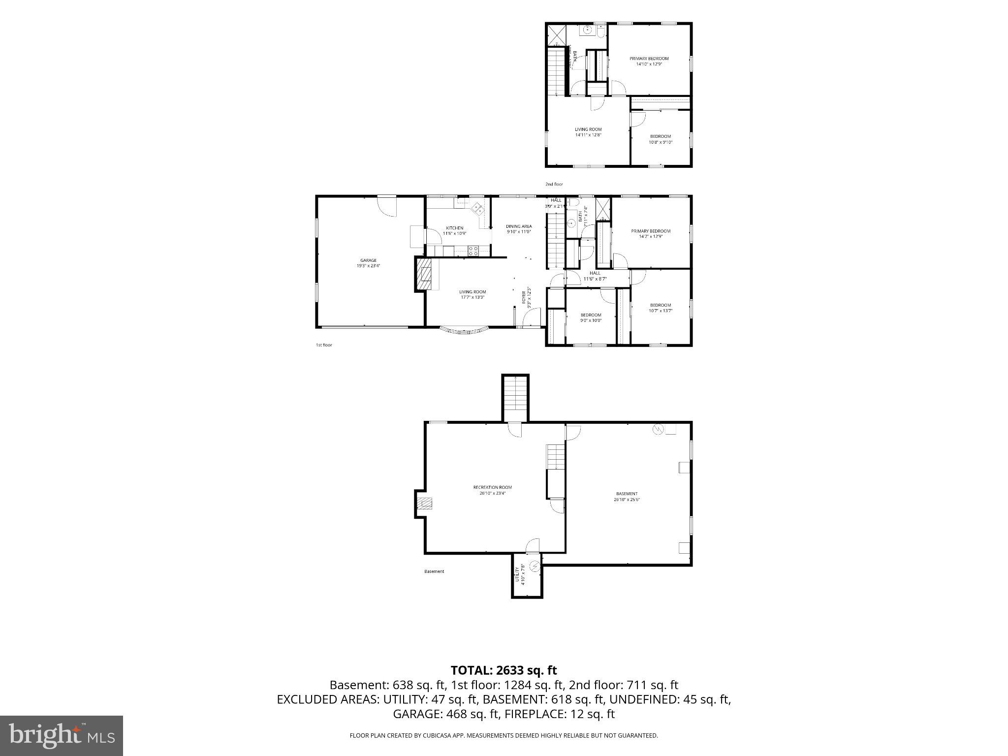 149 Grove Road Elverson, PA 19520 - Photo 41 of 44 Gallery Image 41