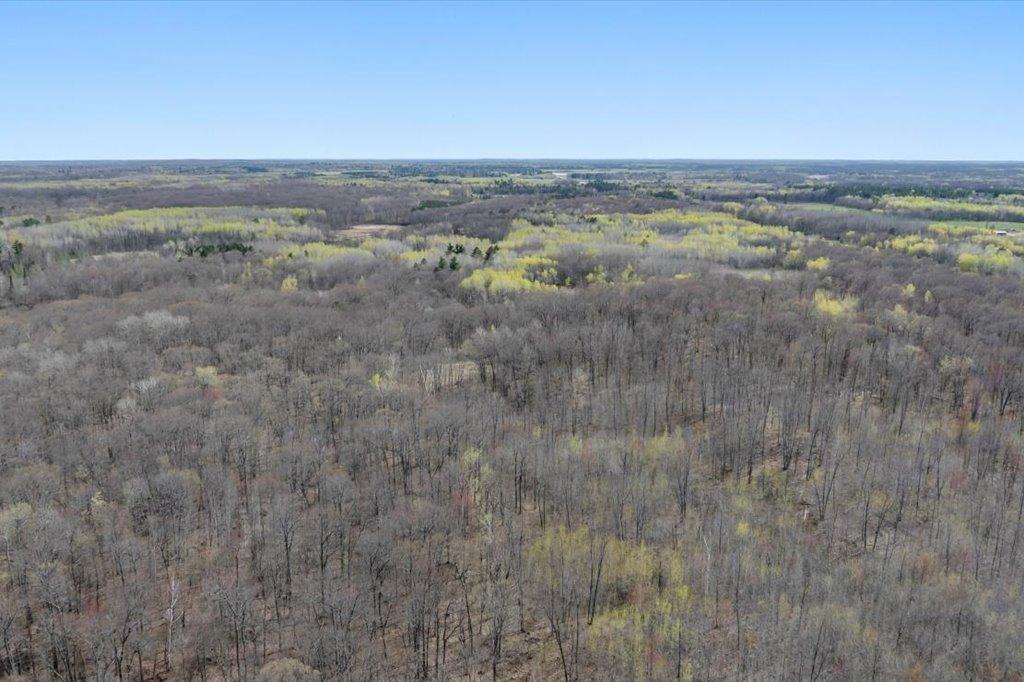 9382 County Road 8 Brainerd, MN 56401 - Photo 63 of 108