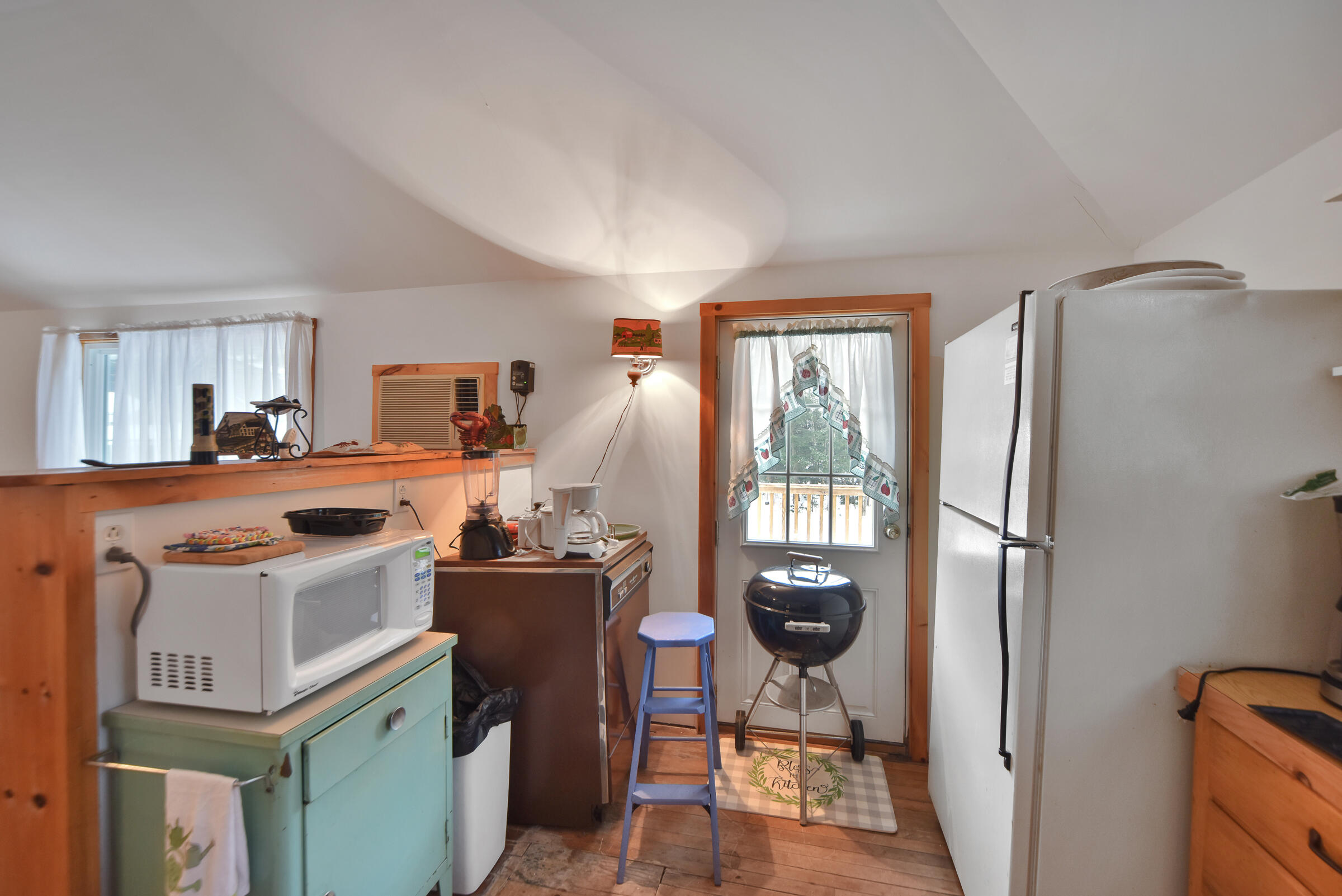 57 Salmon Road Madison, ME 04950 - Photo 22 of 36 108657gr-122