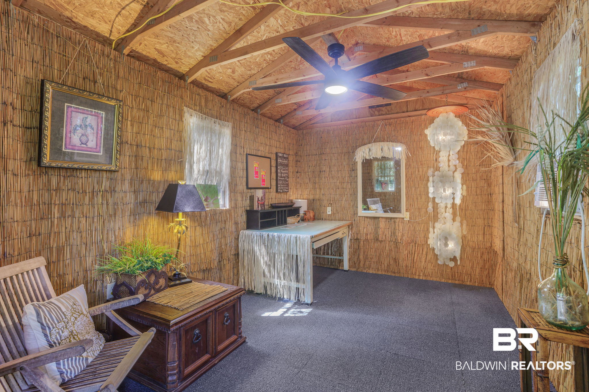 18743 Keller Road Foley, AL 36535 - Photo 44 of 56 Gallery Image 44