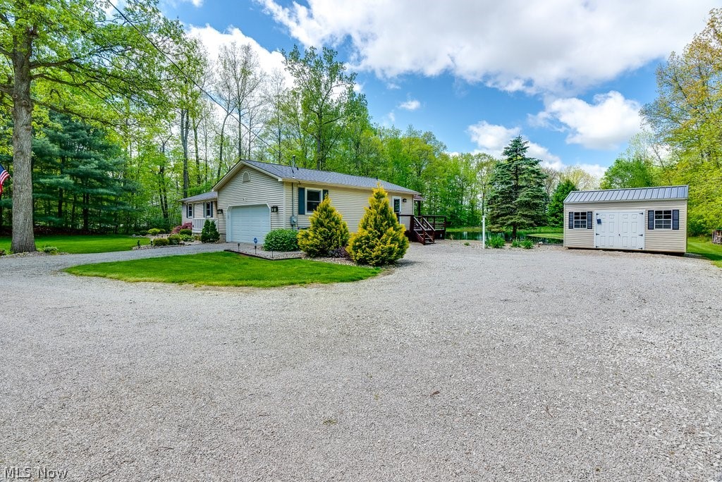 3722 Yost Road Litchfield, OH 44253 - Photo 24 of 27 Gallery Image 24