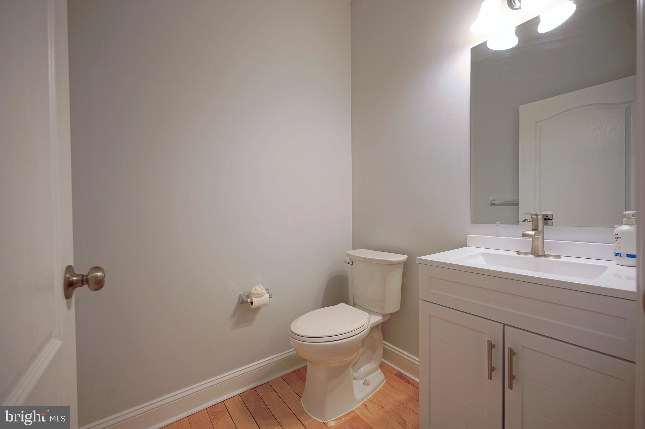 36 Crows Nest Court Mount Laurel, NJ 08054 - Photo 10 of 37