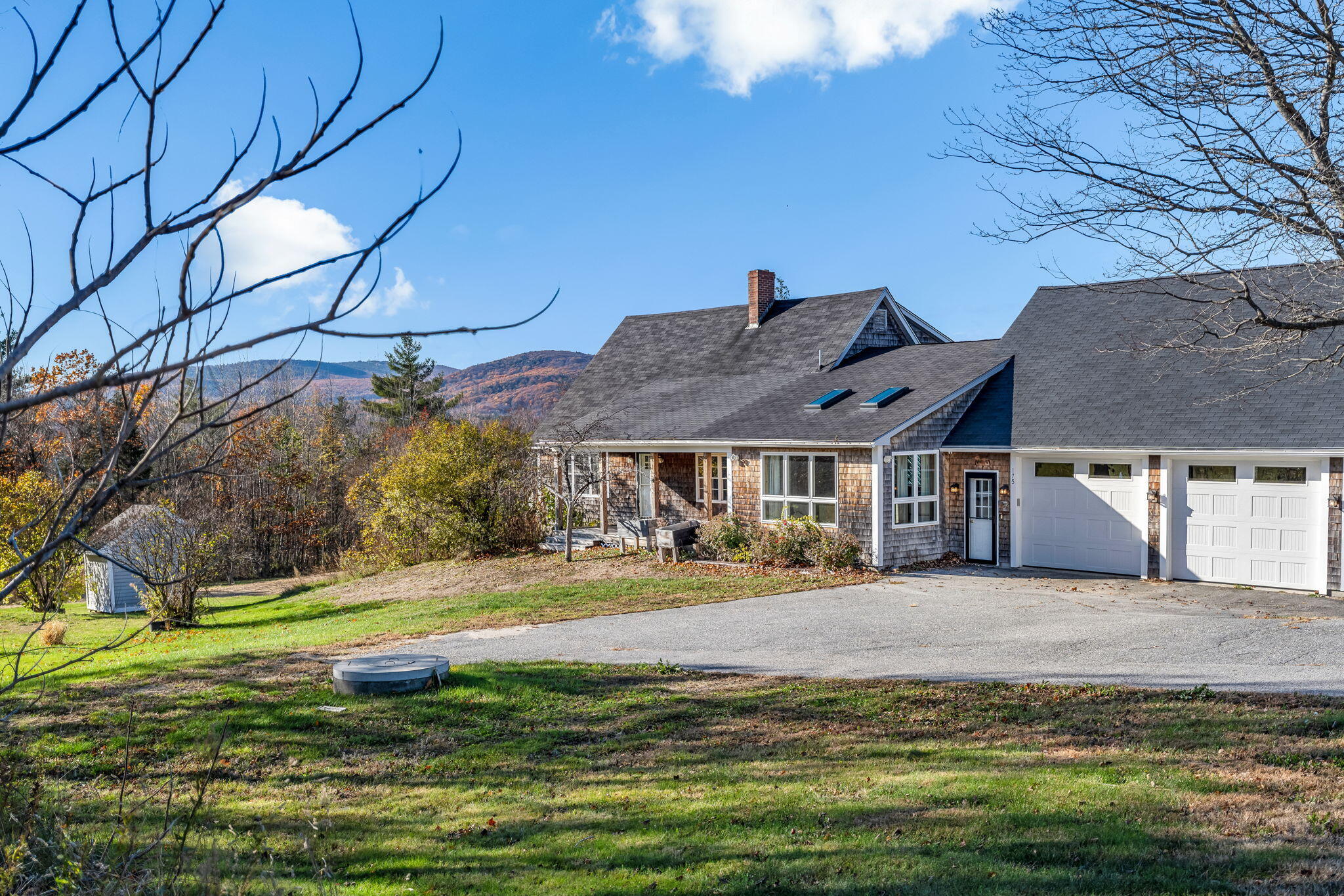 50-web-or-mls-175-s-hill-rd