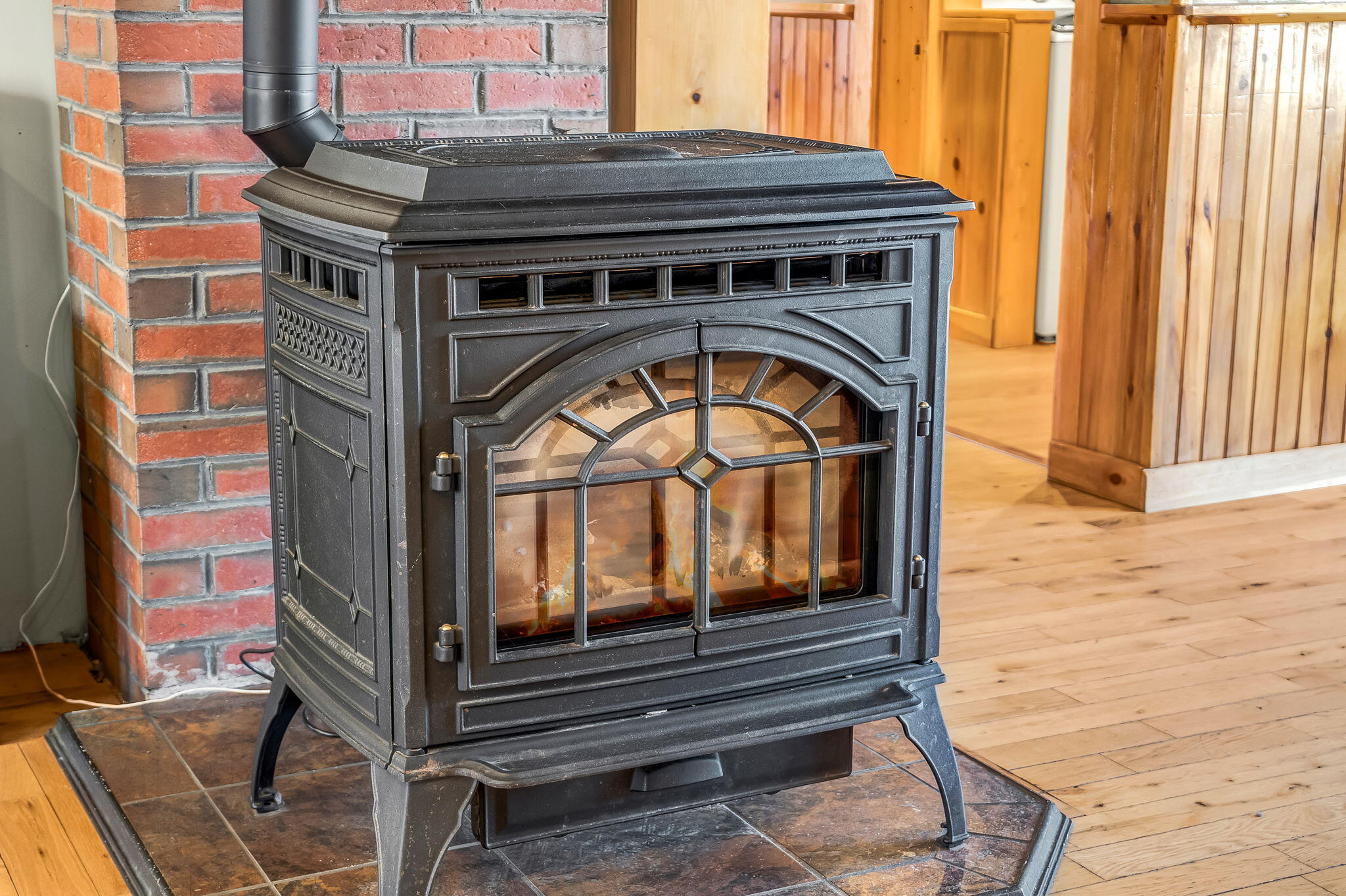 175 South Hill Road Buckfield, ME 04220 - Photo 10 of 65 11-web-or-mls-175-s-hill-rd