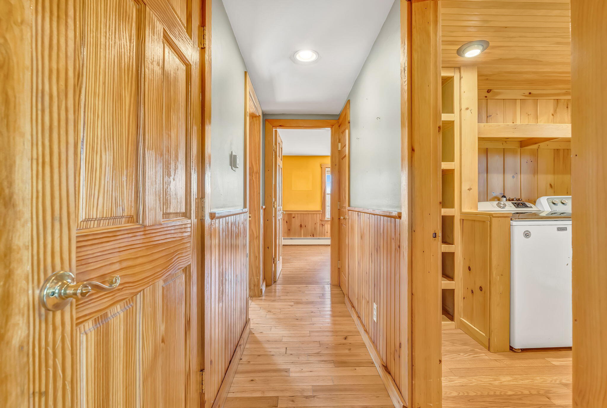 175 South Hill Road Buckfield, ME 04220 - Photo 11 of 65 12-web-or-mls-175-s-hill-rd