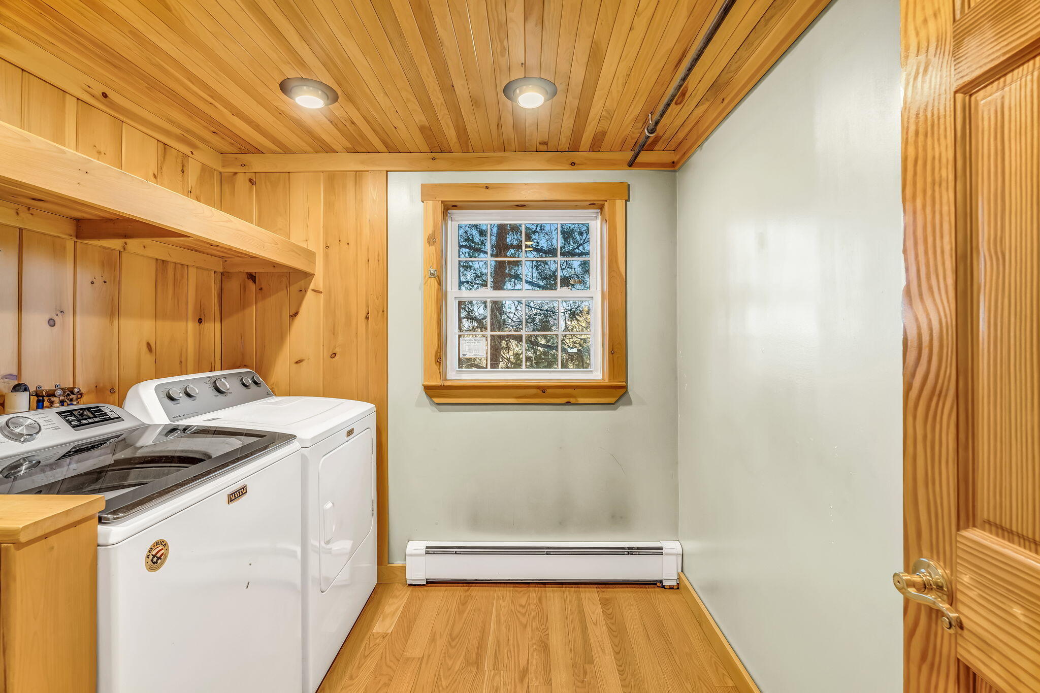 175 South Hill Road Buckfield, ME 04220 - Photo 12 of 65 13-web-or-mls-175-s-hill-rd