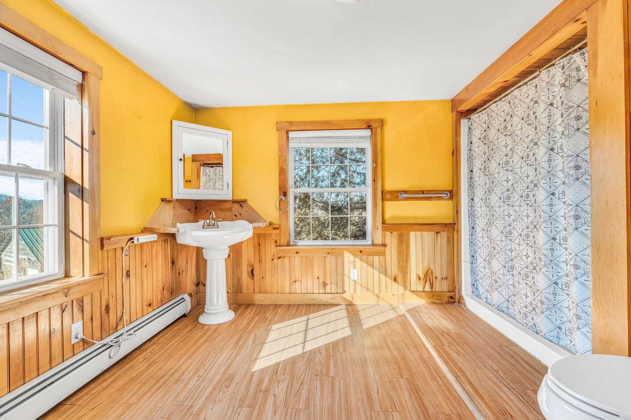 175 South Hill Road Buckfield, ME 04220 - Photo 14 of 65 15-web-or-mls-175-s-hill-rd