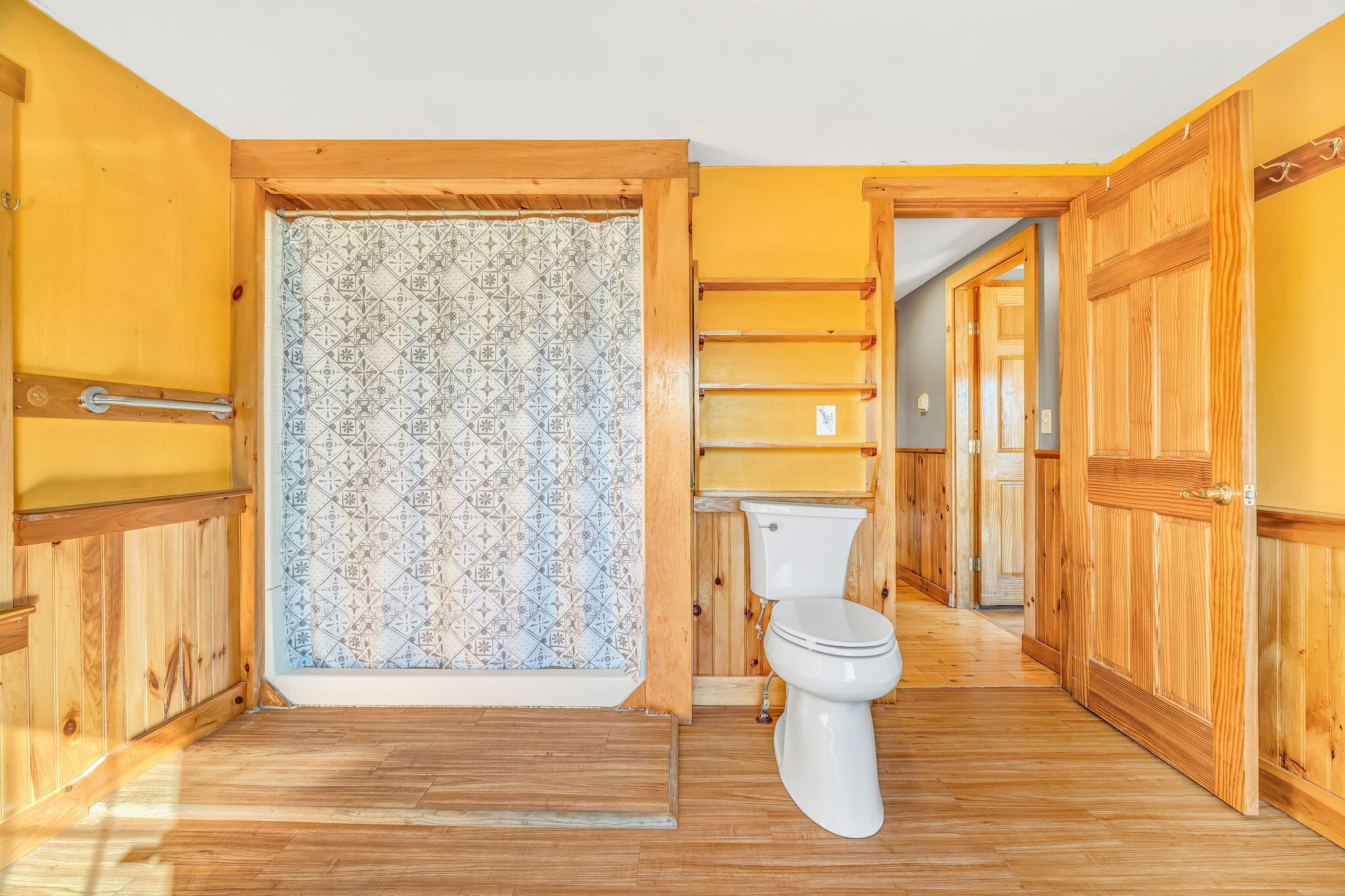 175 South Hill Road Buckfield, ME 04220 - Photo 15 of 65 16-web-or-mls-175-s-hill-rd