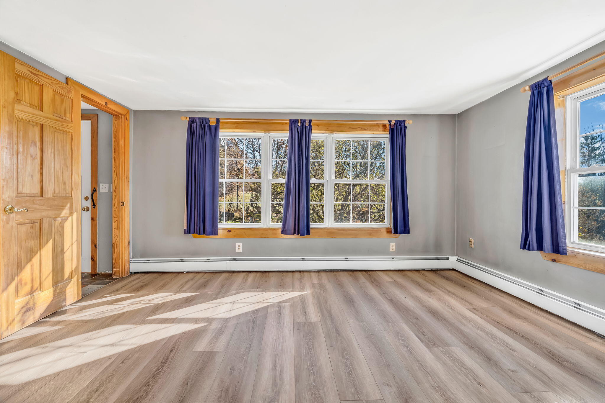 175 South Hill Road Buckfield, ME 04220 - Photo 16 of 65 17-web-or-mls-175-s-hill-rd