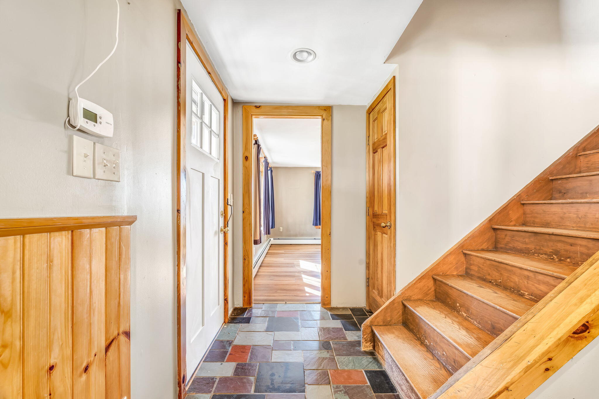 175 South Hill Road Buckfield, ME 04220 - Photo 18 of 65 9-web-or-mls-175-s-hill-rd