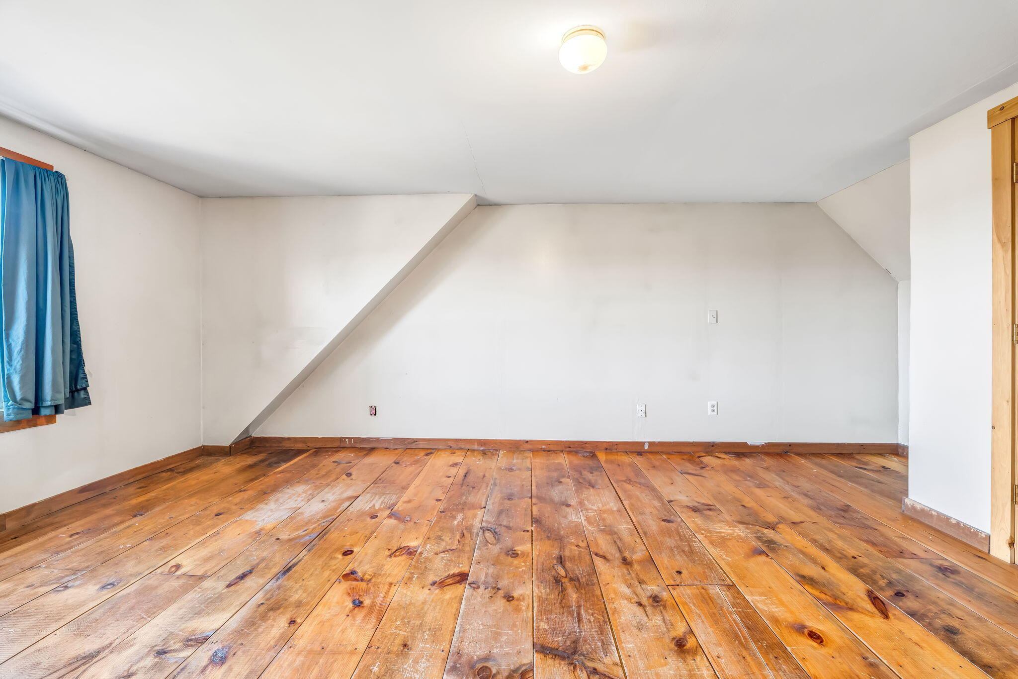 175 South Hill Road Buckfield, ME 04220 - Photo 19 of 65 19-web-or-mls-175-s-hill-rd