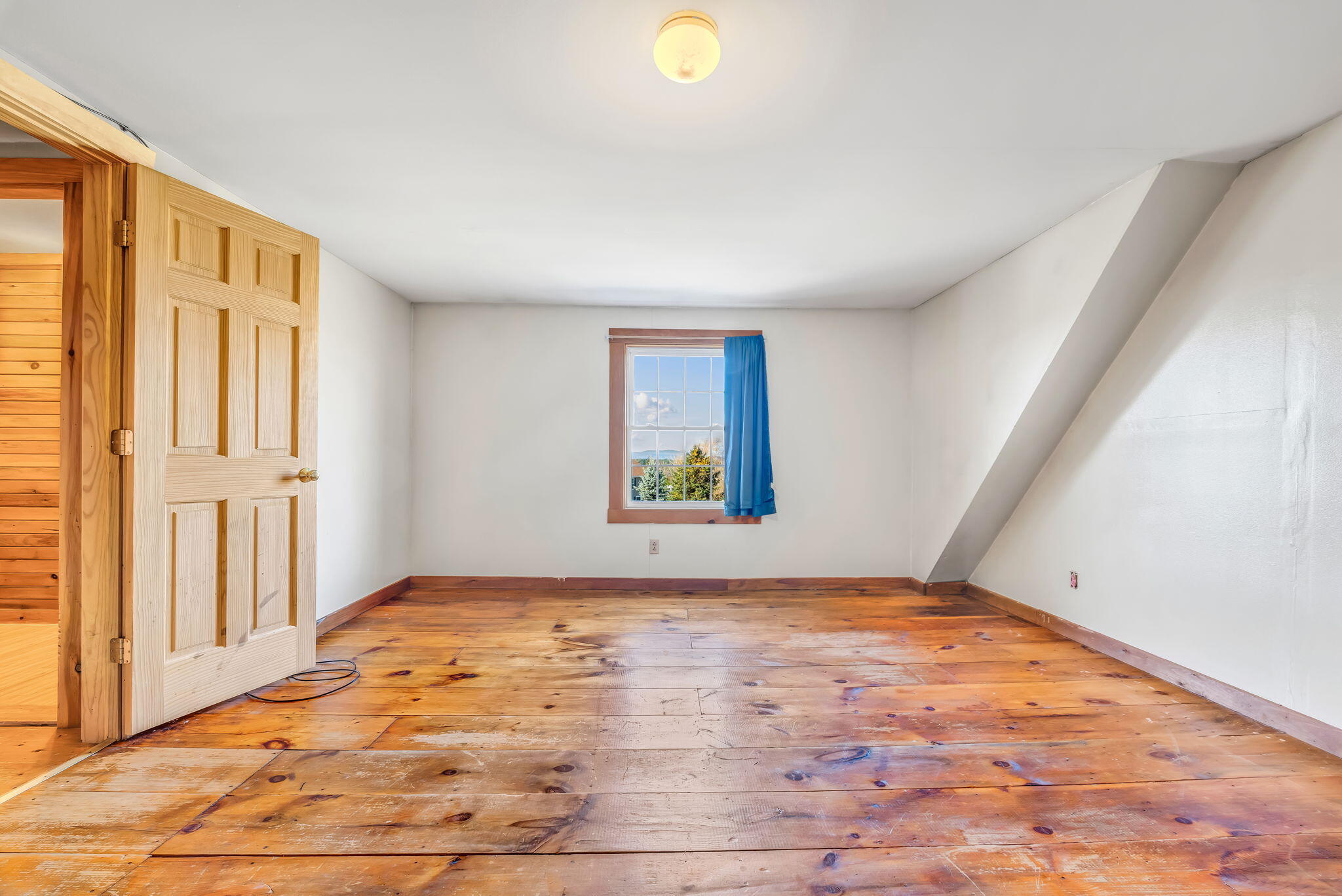 175 South Hill Road Buckfield, ME 04220 - Photo 20 of 65 20-web-or-mls-175-s-hill-rd