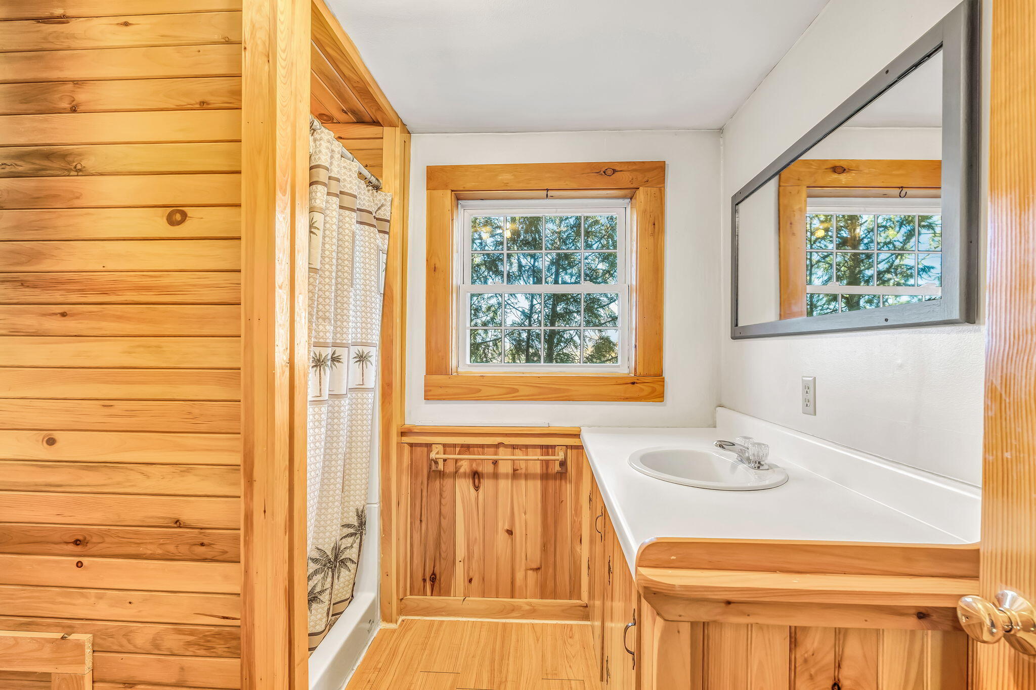 175 South Hill Road Buckfield, ME 04220 - Photo 21 of 65 21-web-or-mls-175-s-hill-rd