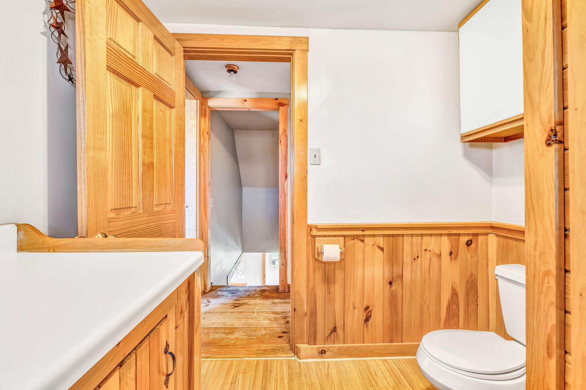 175 South Hill Road Buckfield, ME 04220 - Photo 22 of 65 22-web-or-mls-175-s-hill-rd