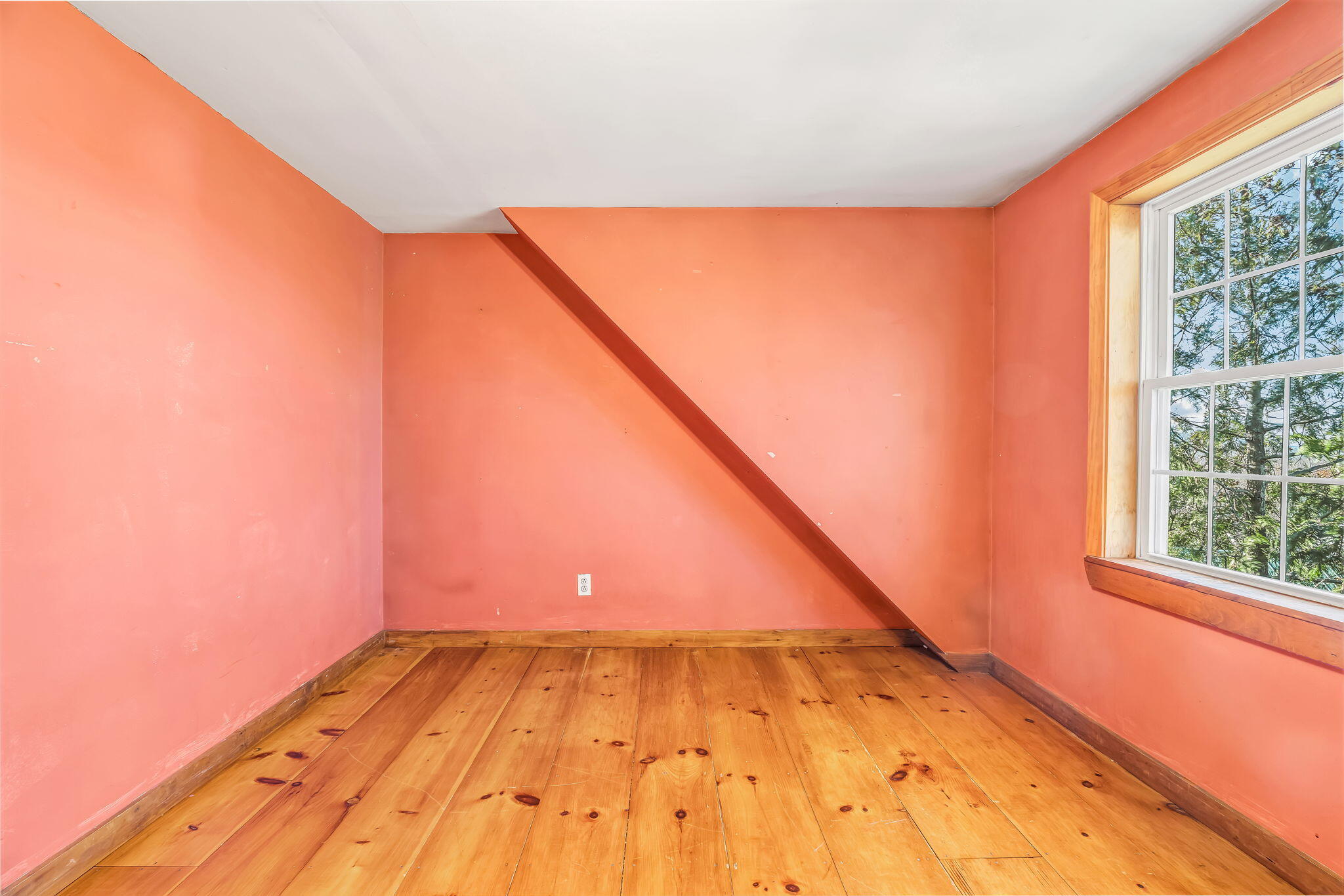 175 South Hill Road Buckfield, ME 04220 - Photo 24 of 65 24-web-or-mls-175-s-hill-rd