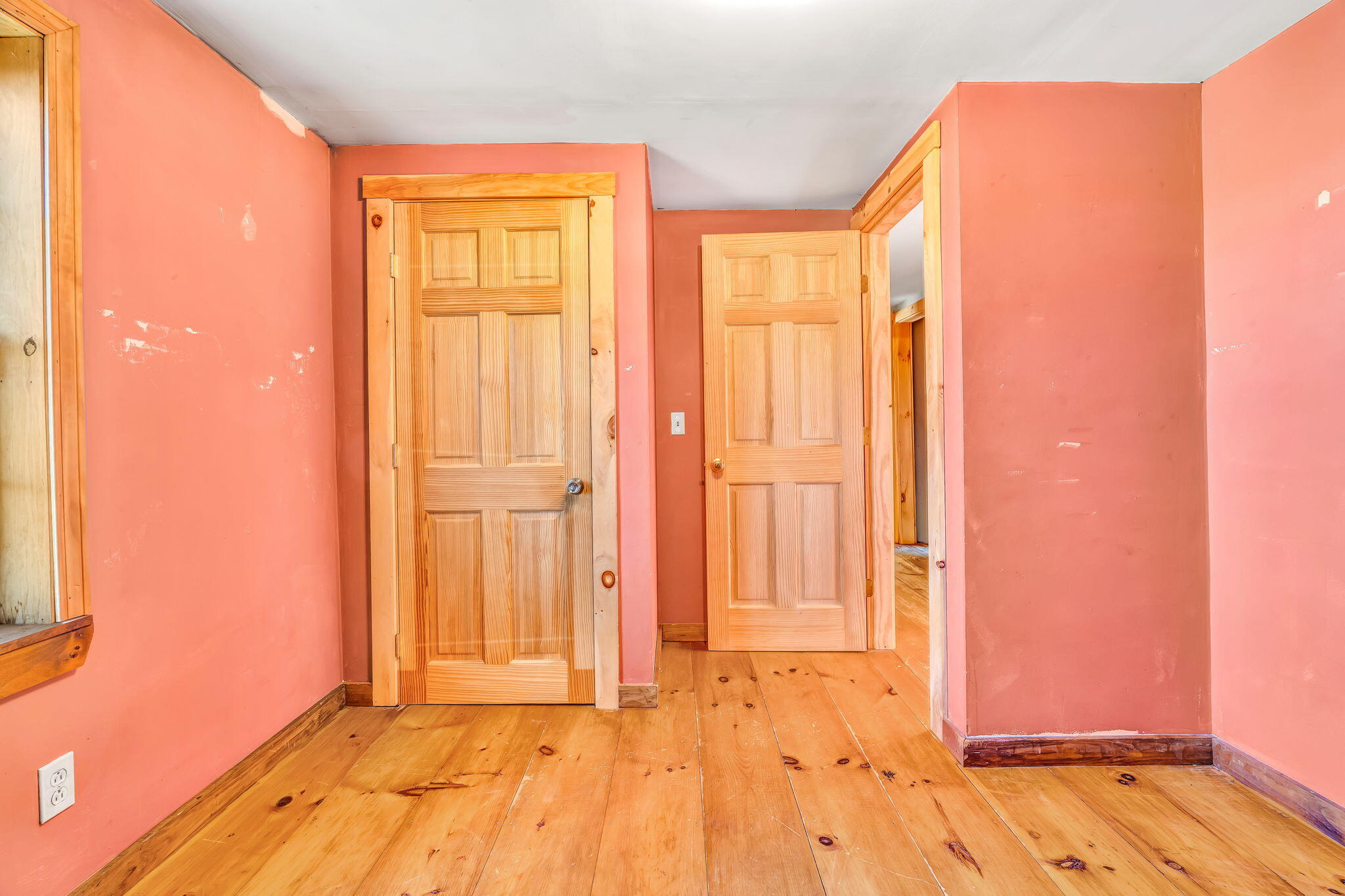 175 South Hill Road Buckfield, ME 04220 - Photo 25 of 65 25-web-or-mls-175-s-hill-rd