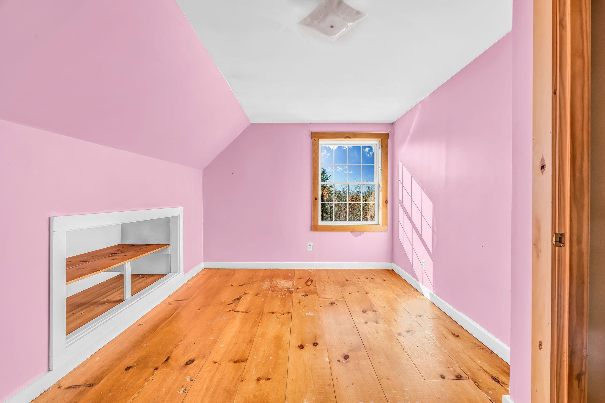 175 South Hill Road Buckfield, ME 04220 - Photo 26 of 65 26-web-or-mls-175-s-hill-rd