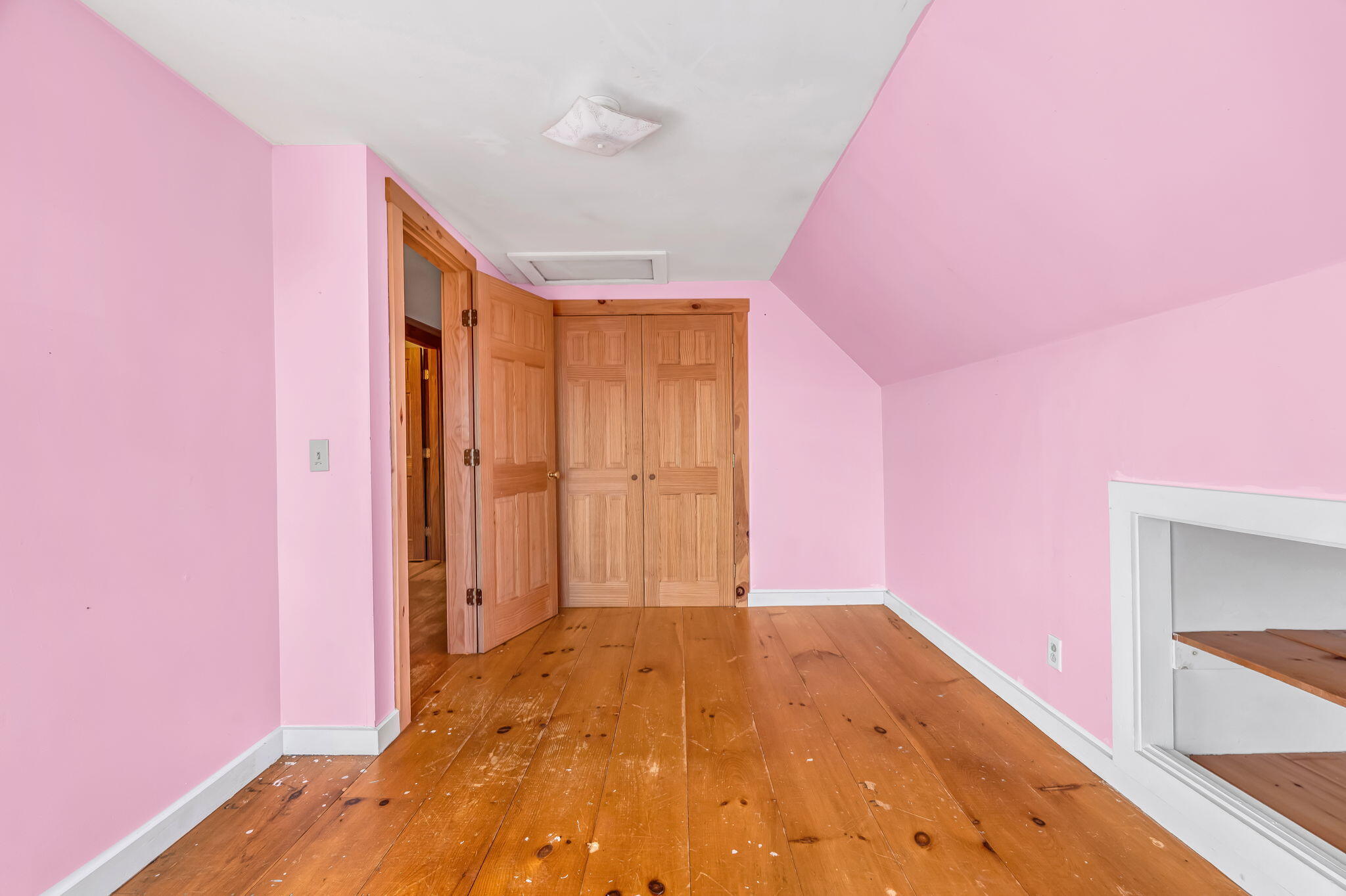 175 South Hill Road Buckfield, ME 04220 - Photo 27 of 65 27-web-or-mls-175-s-hill-rd