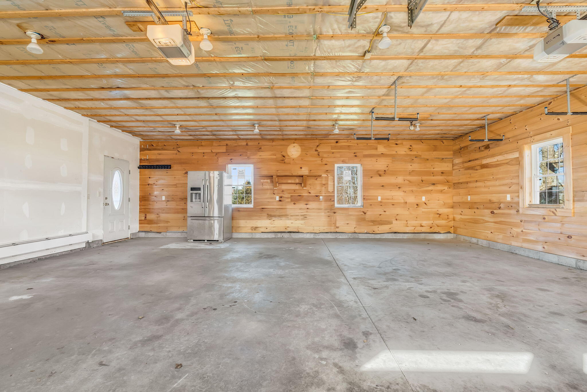 175 South Hill Road Buckfield, ME 04220 - Photo 28 of 65 1-web-or-mls-175-s-hill-rd