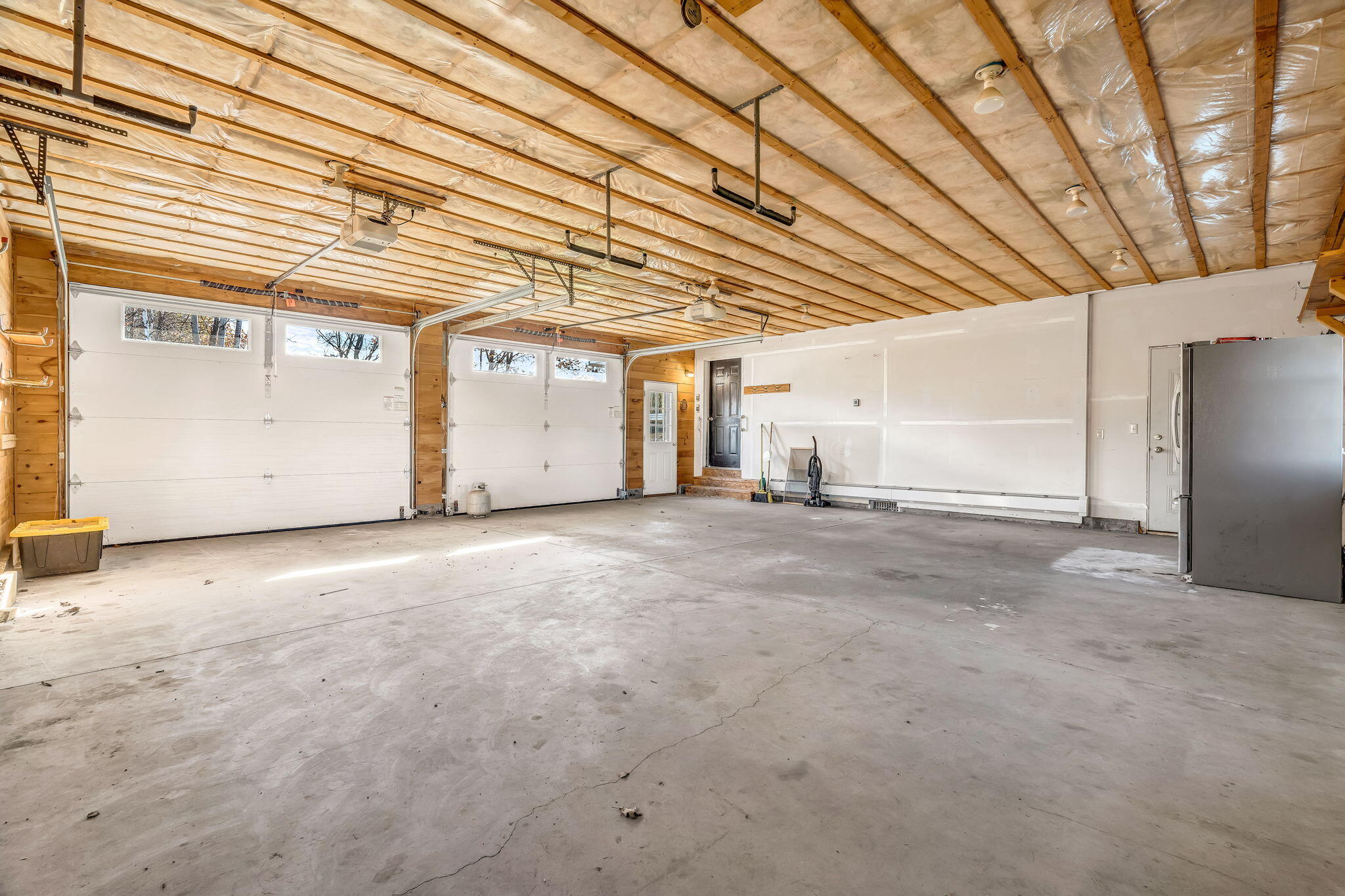 175 South Hill Road Buckfield, ME 04220 - Photo 29 of 65 2-web-or-mls-175-s-hill-rd