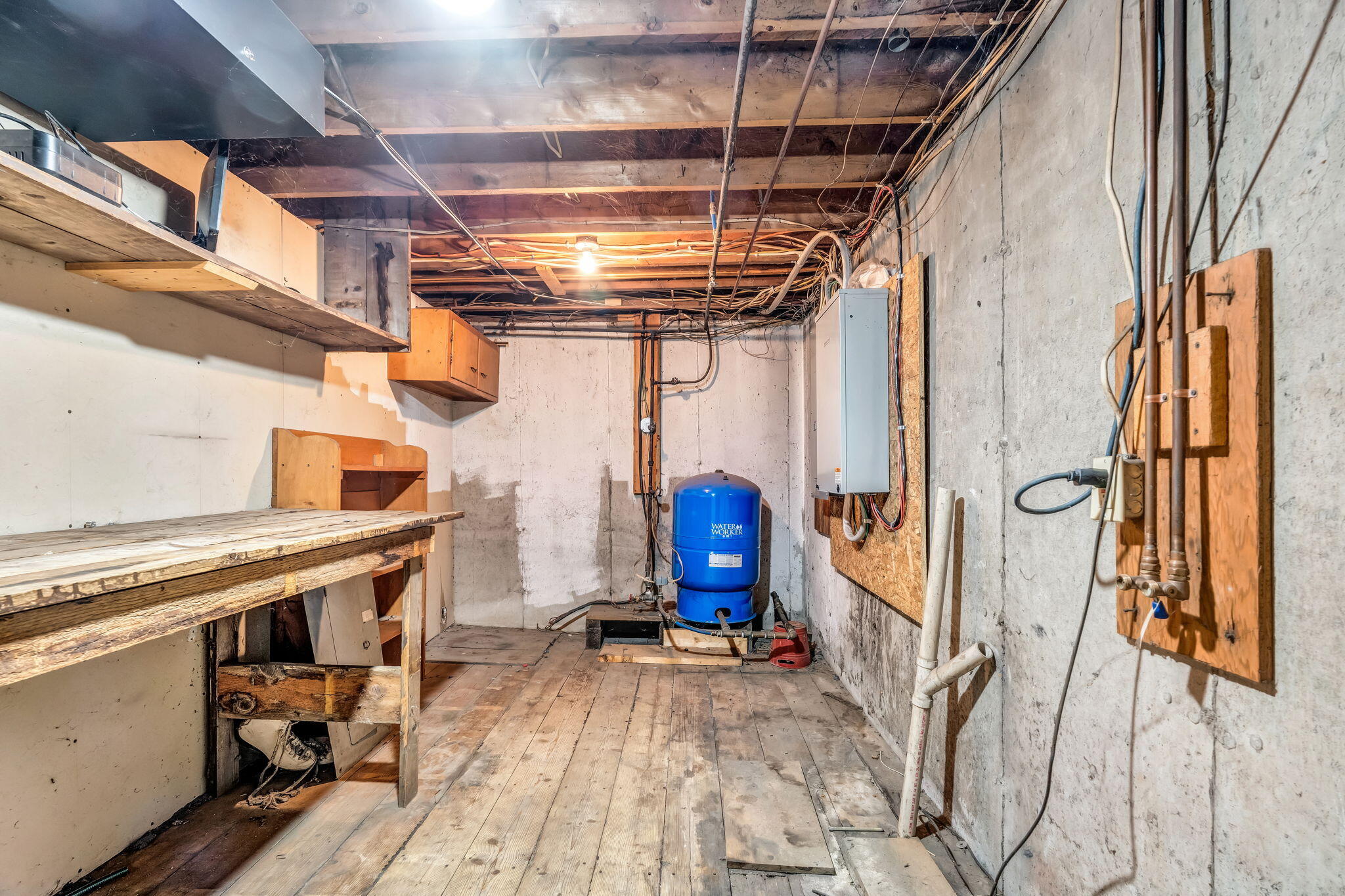 175 South Hill Road Buckfield, ME 04220 - Photo 30 of 65 32-web-or-mls-175-s-hill-rd