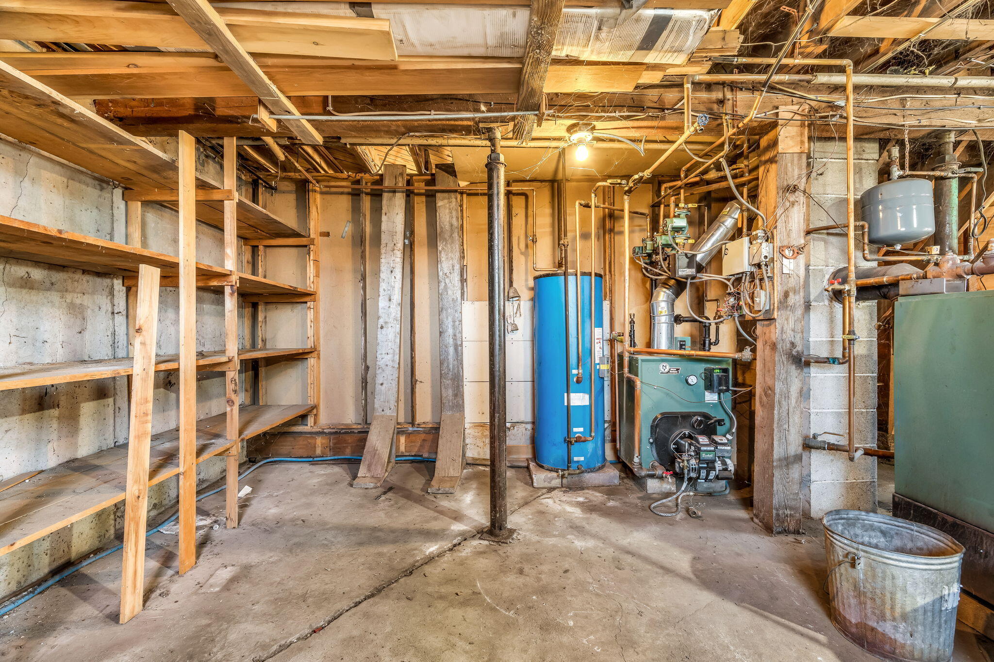 175 South Hill Road Buckfield, ME 04220 - Photo 31 of 65 28-web-or-mls-175-s-hill-rd