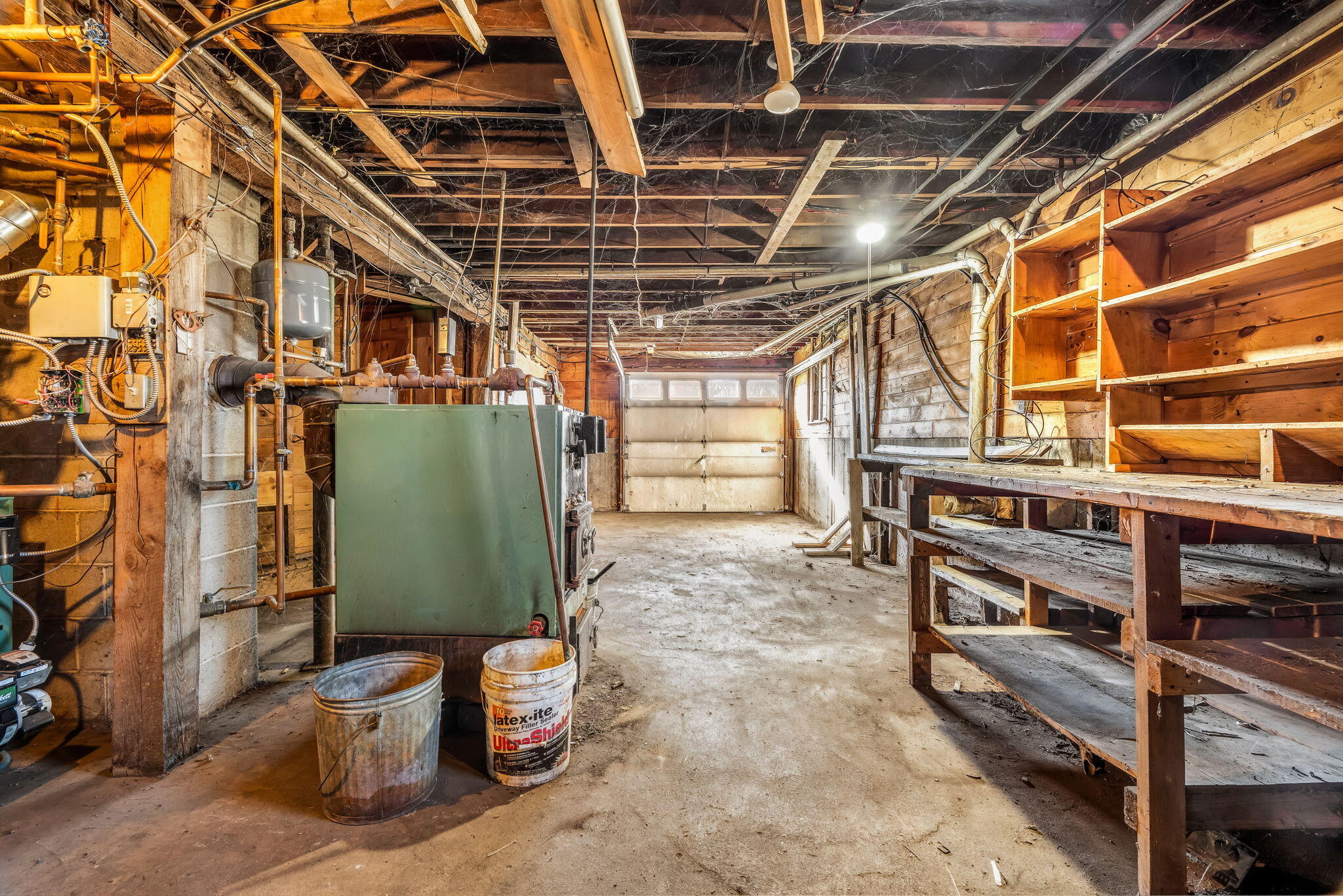 175 South Hill Road Buckfield, ME 04220 - Photo 32 of 65 29-web-or-mls-175-s-hill-rd