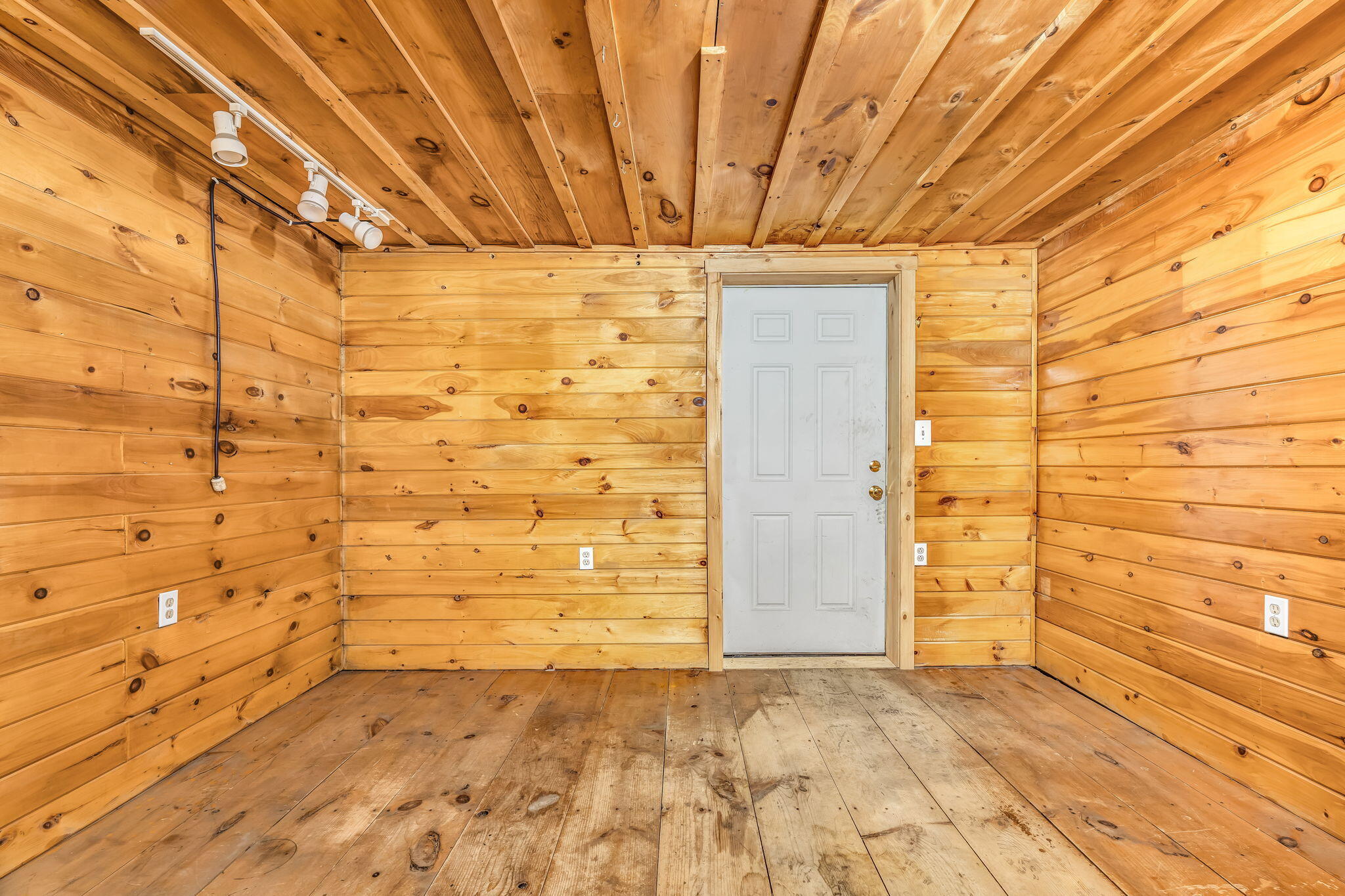 175 South Hill Road Buckfield, ME 04220 - Photo 33 of 65 30-web-or-mls-175-s-hill-rd