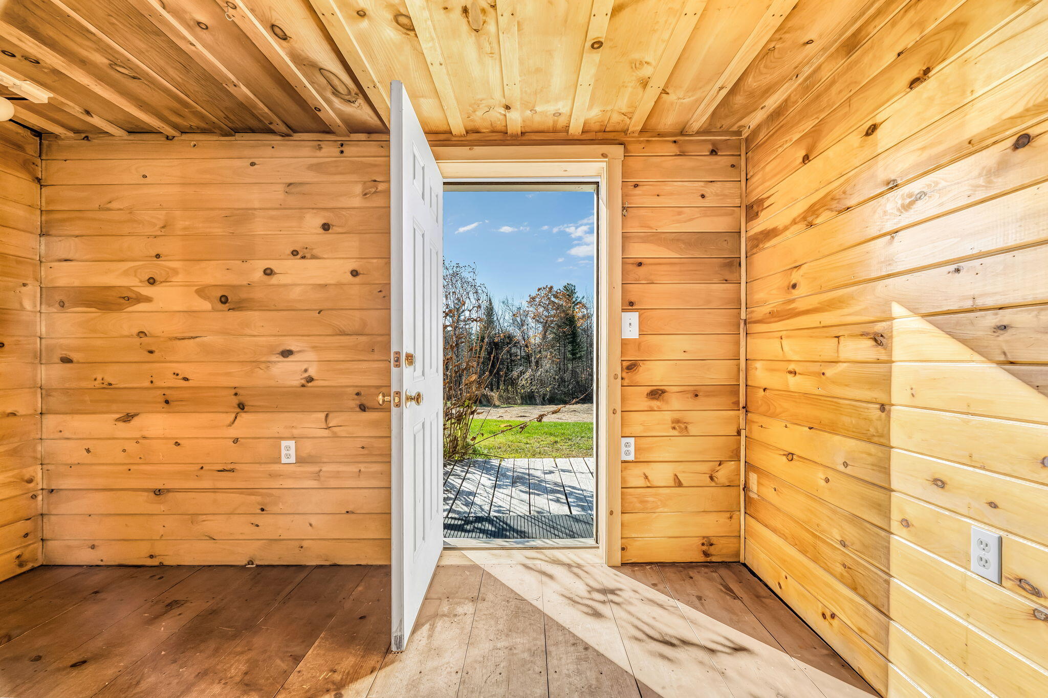 175 South Hill Road Buckfield, ME 04220 - Photo 34 of 65 31-web-or-mls-175-s-hill-rd