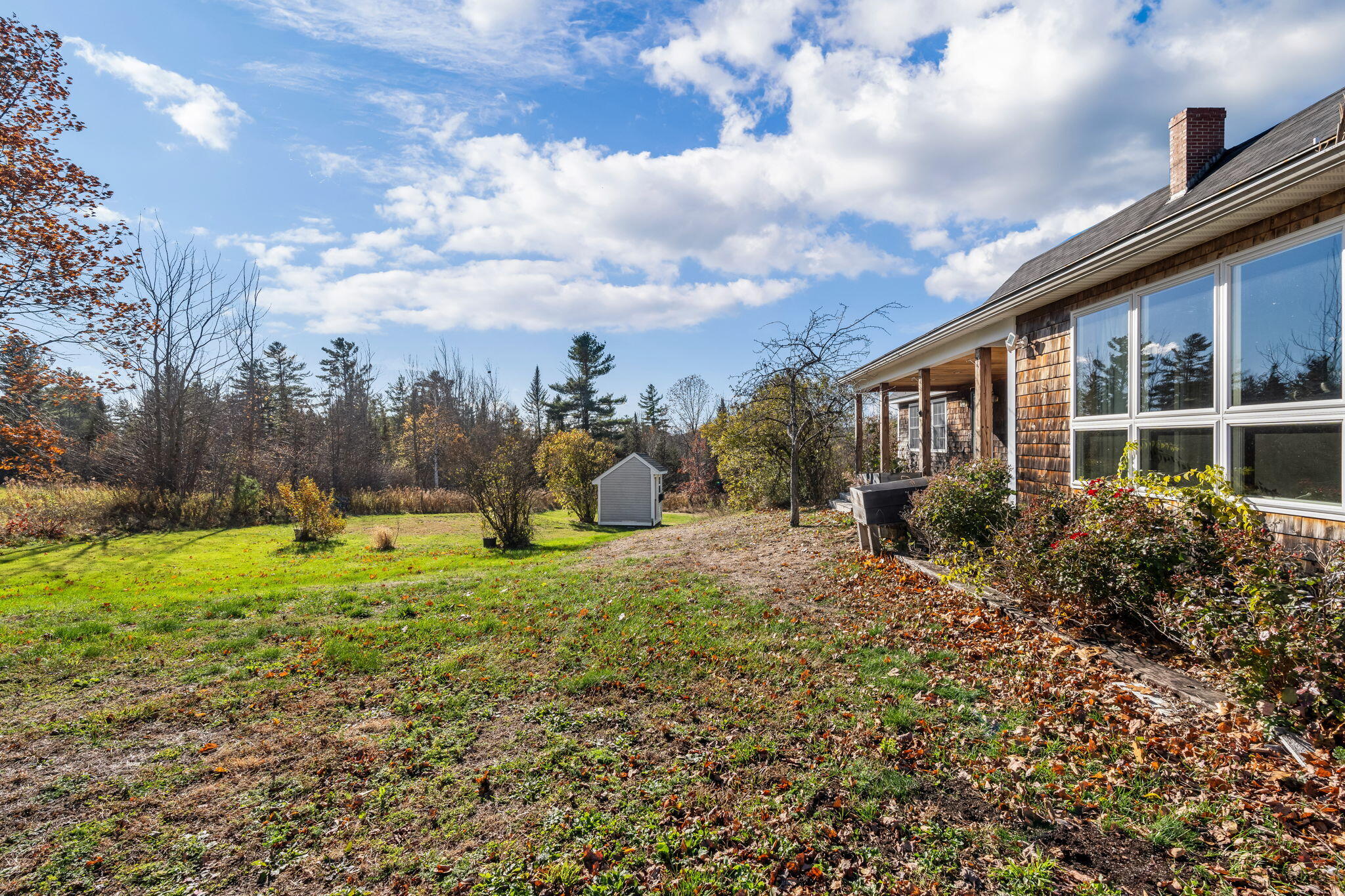 175 South Hill Road Buckfield, ME 04220 - Photo 35 of 65 34-web-or-mls-175-s-hill-rd