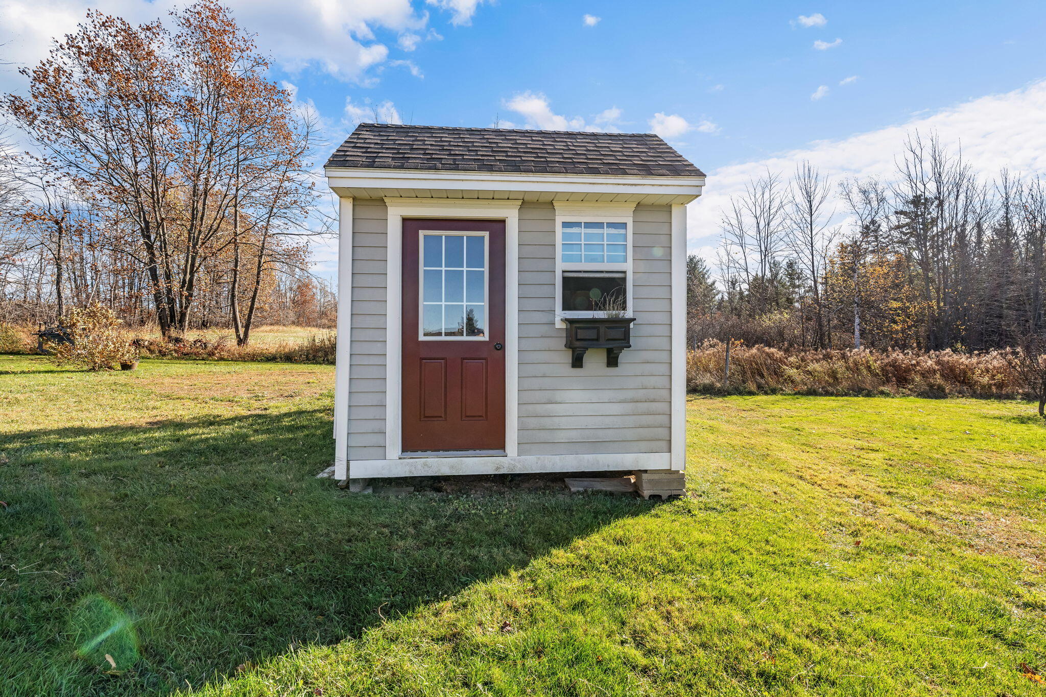 175 South Hill Road Buckfield, ME 04220 - Photo 36 of 65 35-web-or-mls-175-s-hill-rd