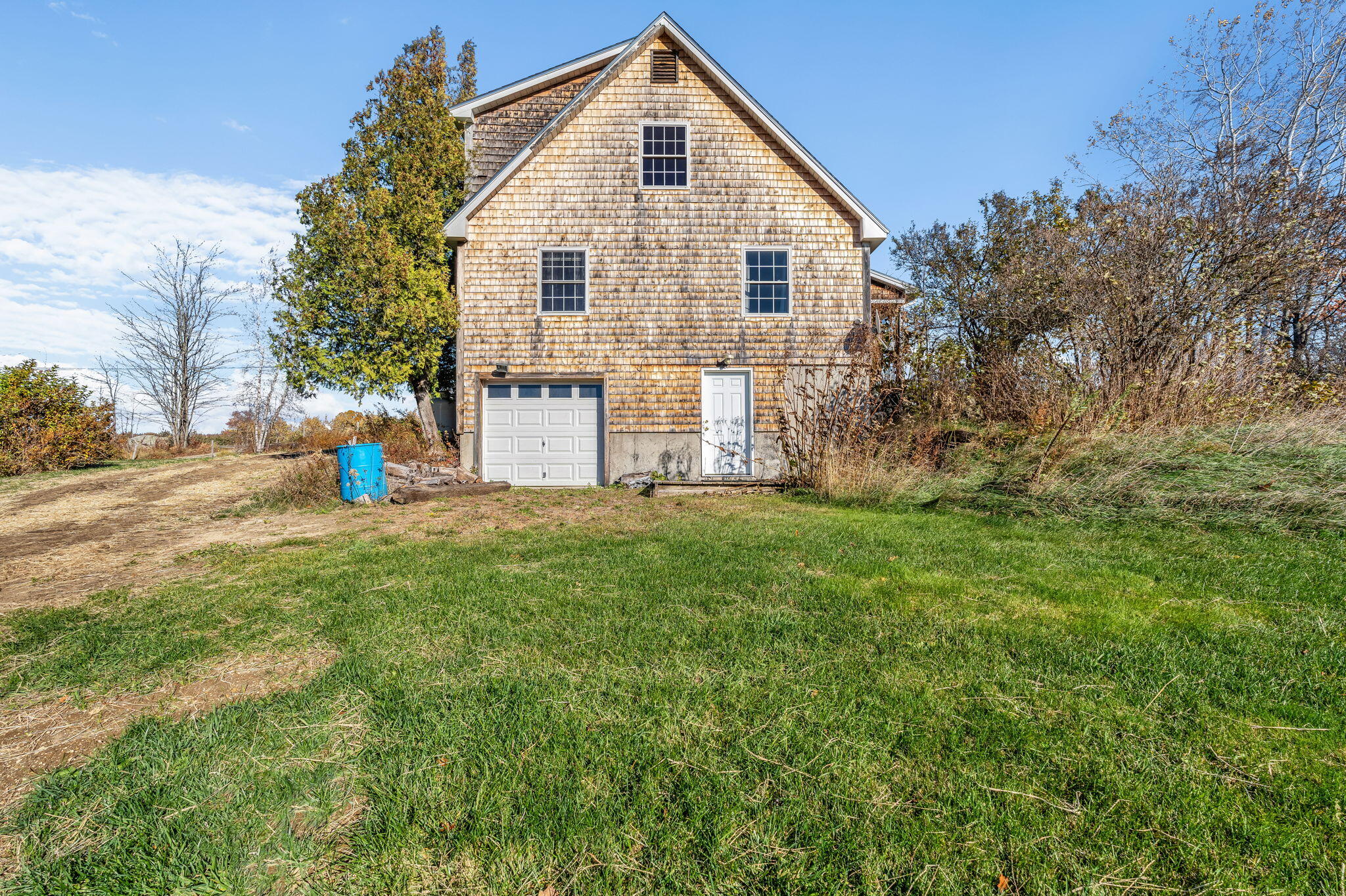 175 South Hill Road Buckfield, ME 04220 - Photo 37 of 65 36-web-or-mls-175-s-hill-rd