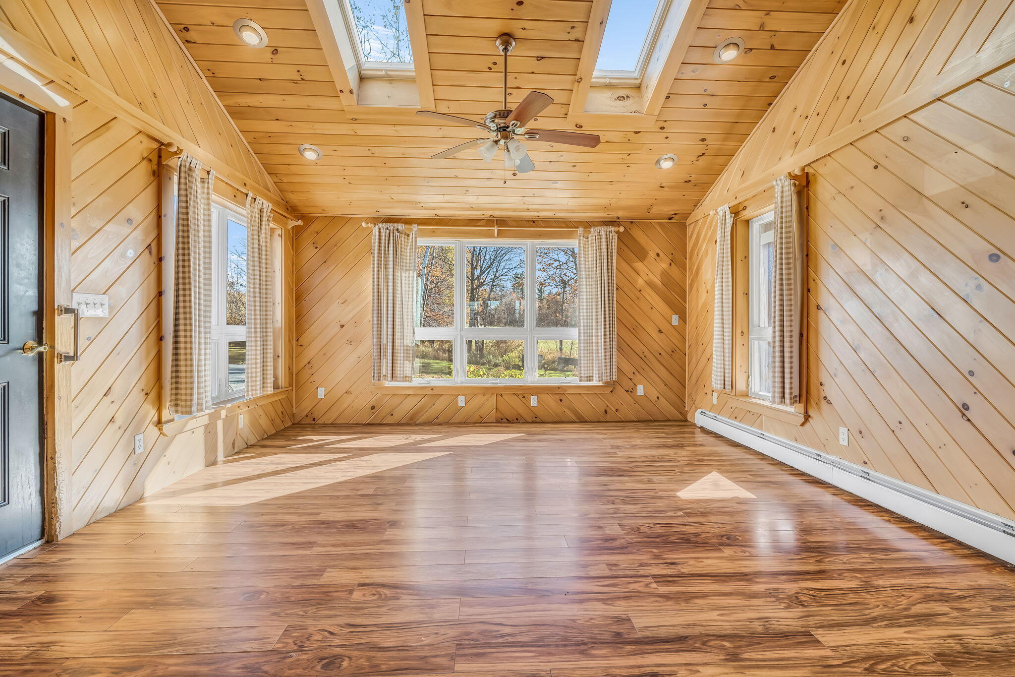 175 South Hill Road Buckfield, ME 04220 - Photo 3 of 65 3-web-or-mls-175-s-hill-rd