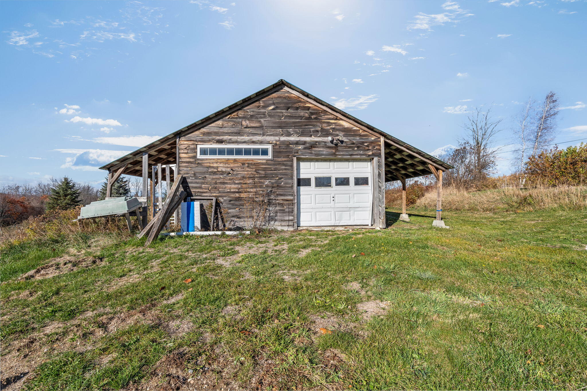 175 South Hill Road Buckfield, ME 04220 - Photo 39 of 65 42-web-or-mls-175-s-hill-rd