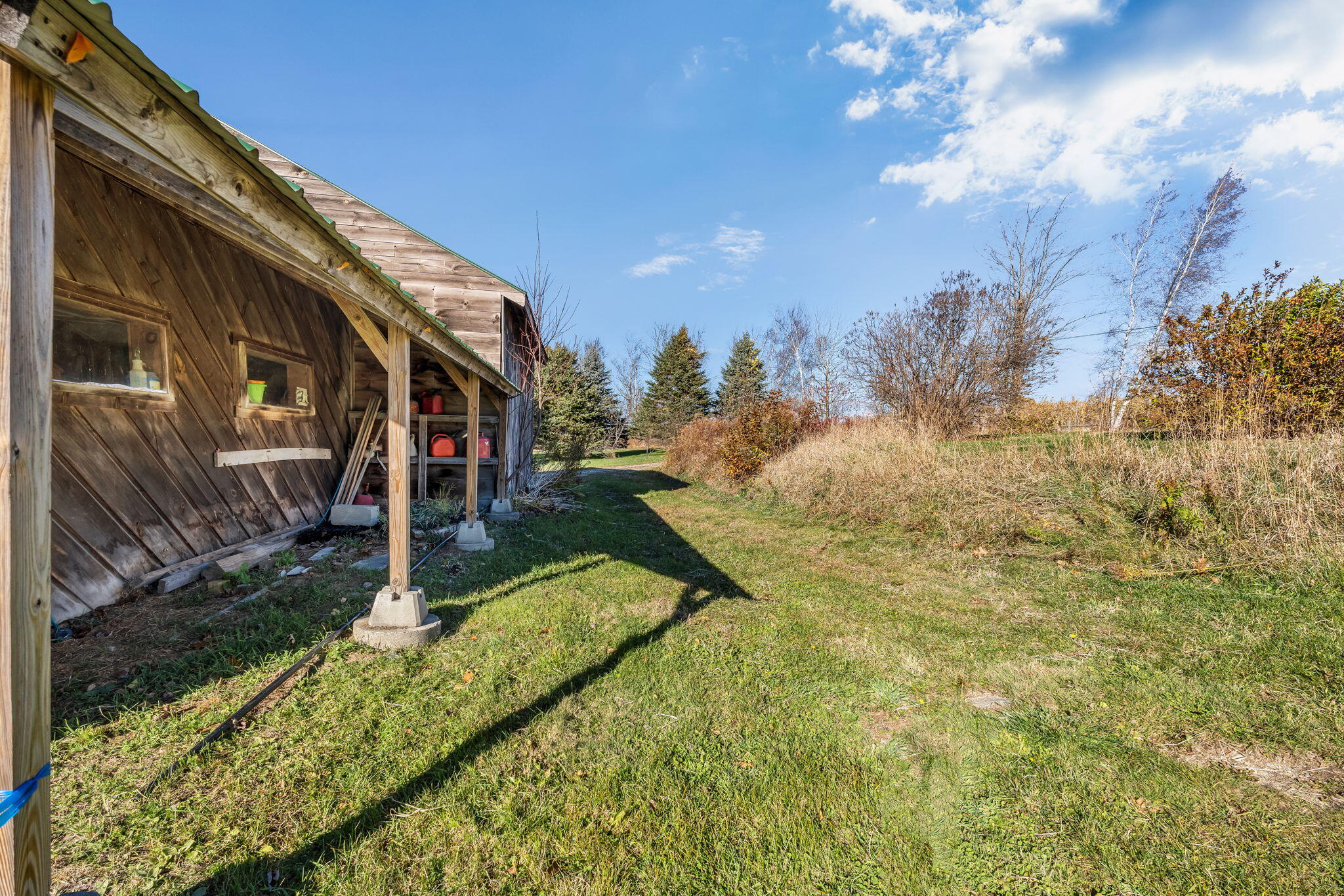175 South Hill Road Buckfield, ME 04220 - Photo 40 of 65 41-web-or-mls-175-s-hill-rd
