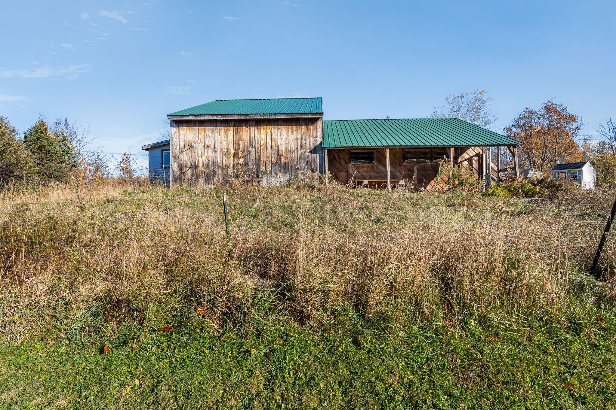 175 South Hill Road Buckfield, ME 04220 - Photo 41 of 65 43-web-or-mls-175-s-hill-rd