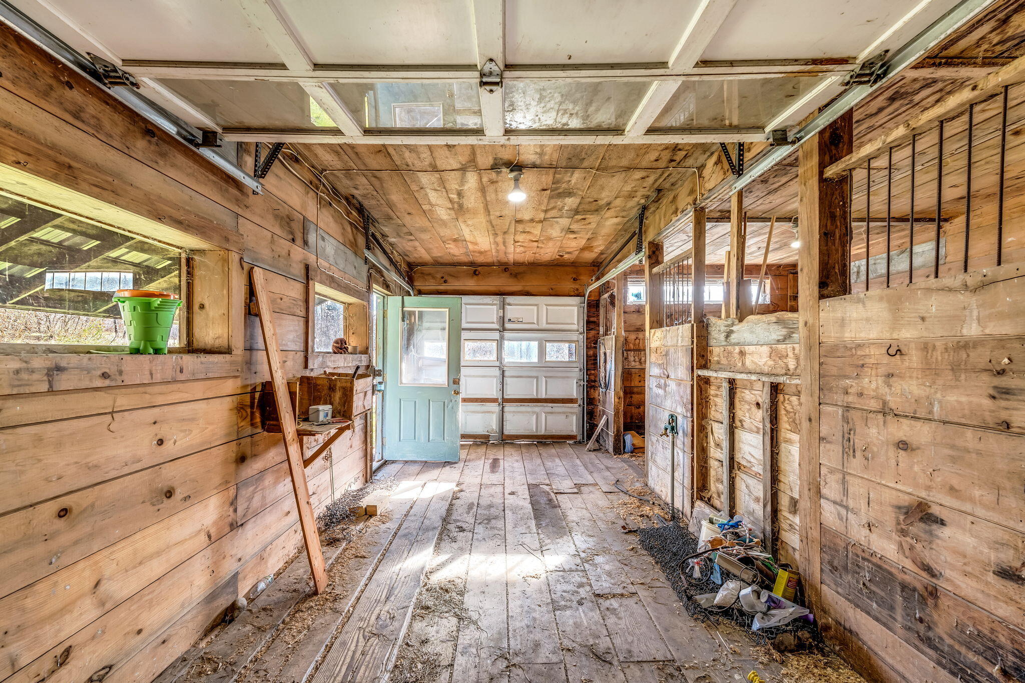 175 South Hill Road Buckfield, ME 04220 - Photo 42 of 65 39-web-or-mls-175-s-hill-rd