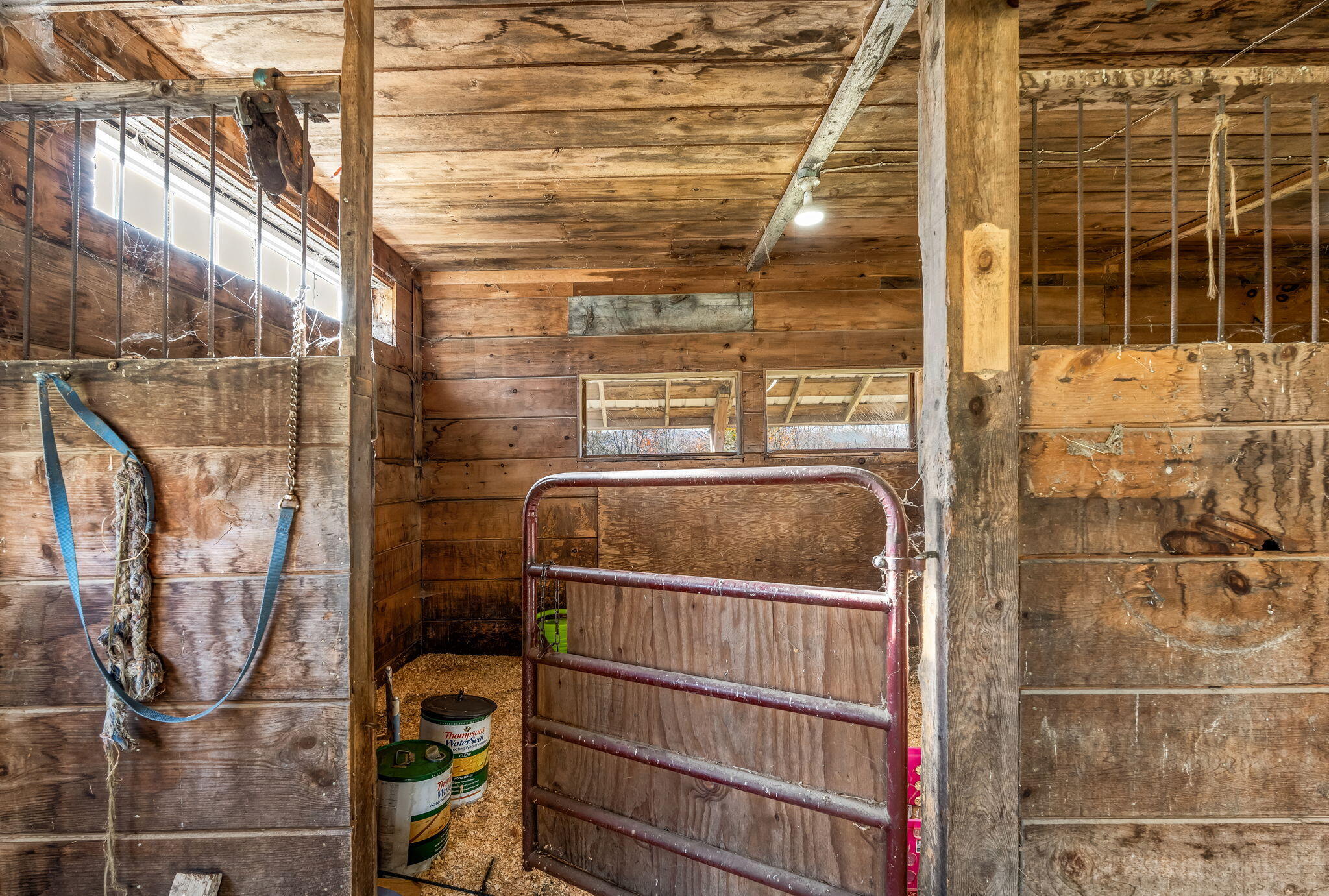 175 South Hill Road Buckfield, ME 04220 - Photo 43 of 65 40-web-or-mls-175-s-hill-rd