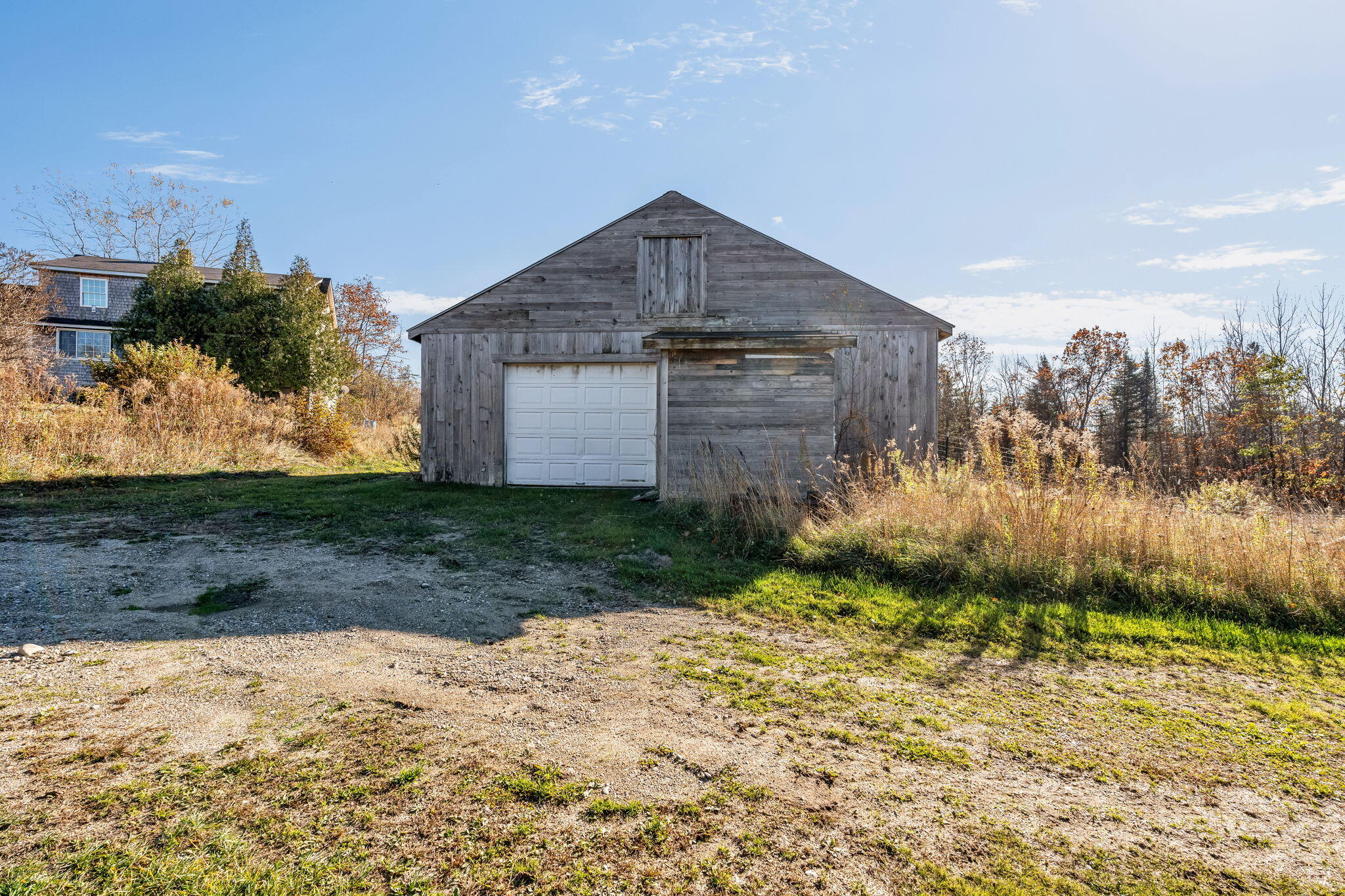 175 South Hill Road Buckfield, ME 04220 - Photo 44 of 65 44-web-or-mls-175-s-hill-rd