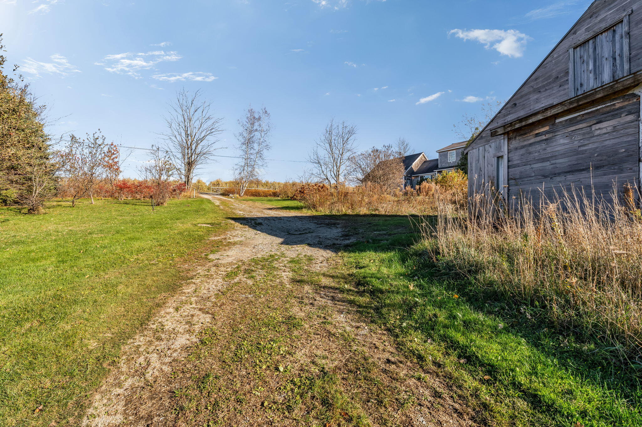 175 South Hill Road Buckfield, ME 04220 - Photo 45 of 65 45-web-or-mls-175-s-hill-rd
