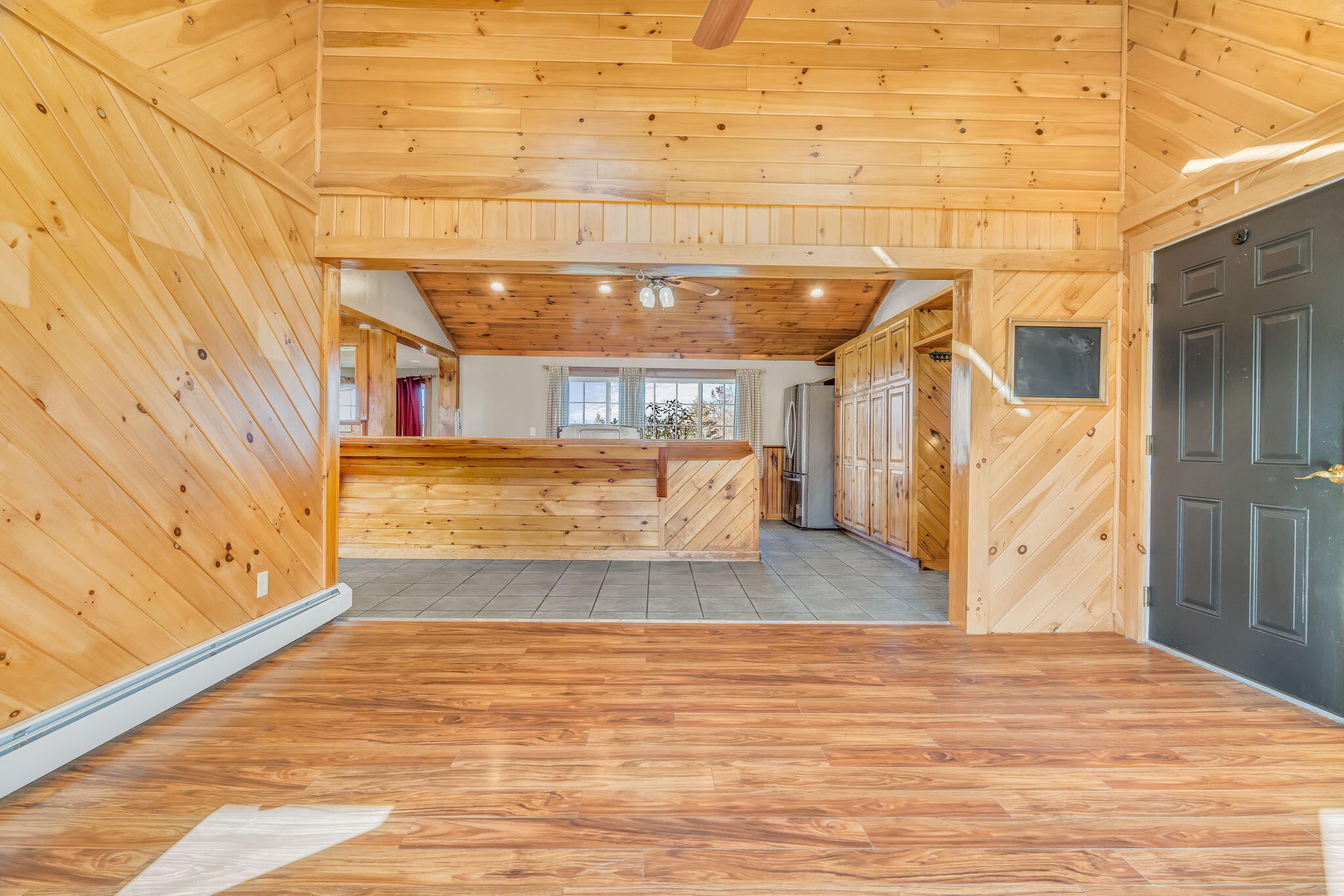 175 South Hill Road Buckfield, ME 04220 - Photo 4 of 65 4-web-or-mls-175-s-hill-rd