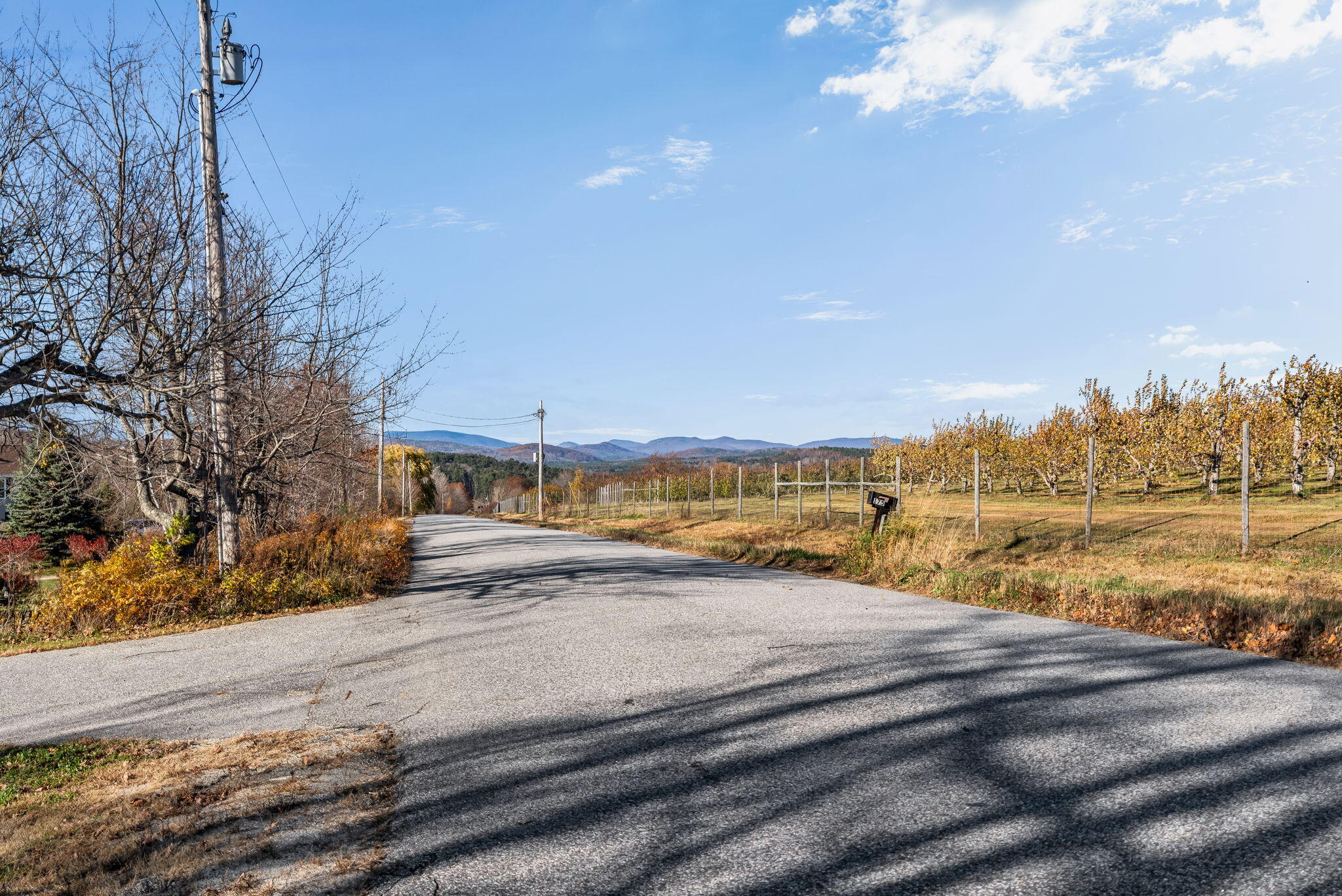 175 South Hill Road Buckfield, ME 04220 - Photo 49 of 65 51-web-or-mls-175-s-hill-rd