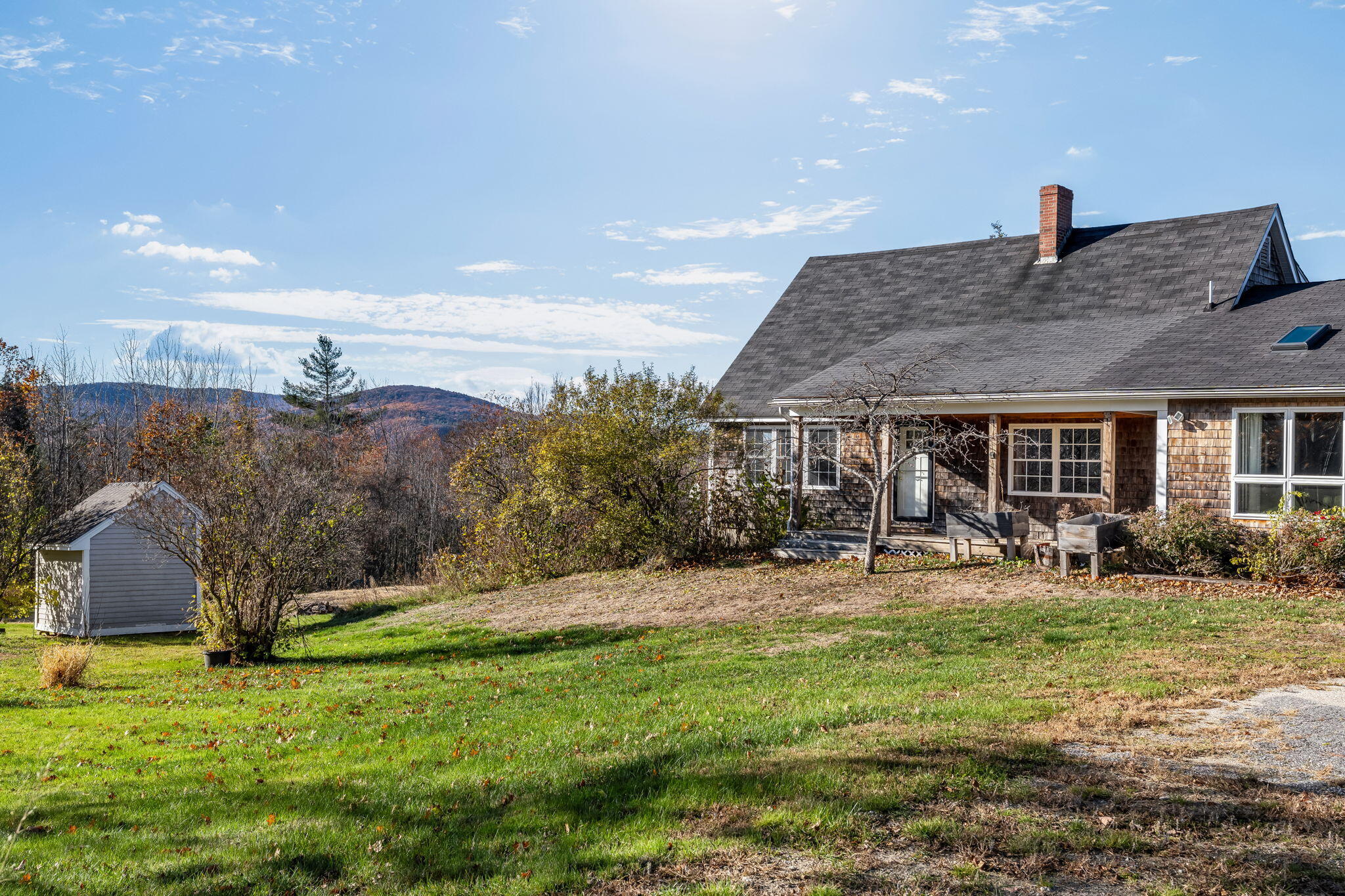 175 South Hill Road Buckfield, ME 04220 - Photo 50 of 65 52-web-or-mls-175-s-hill-rd